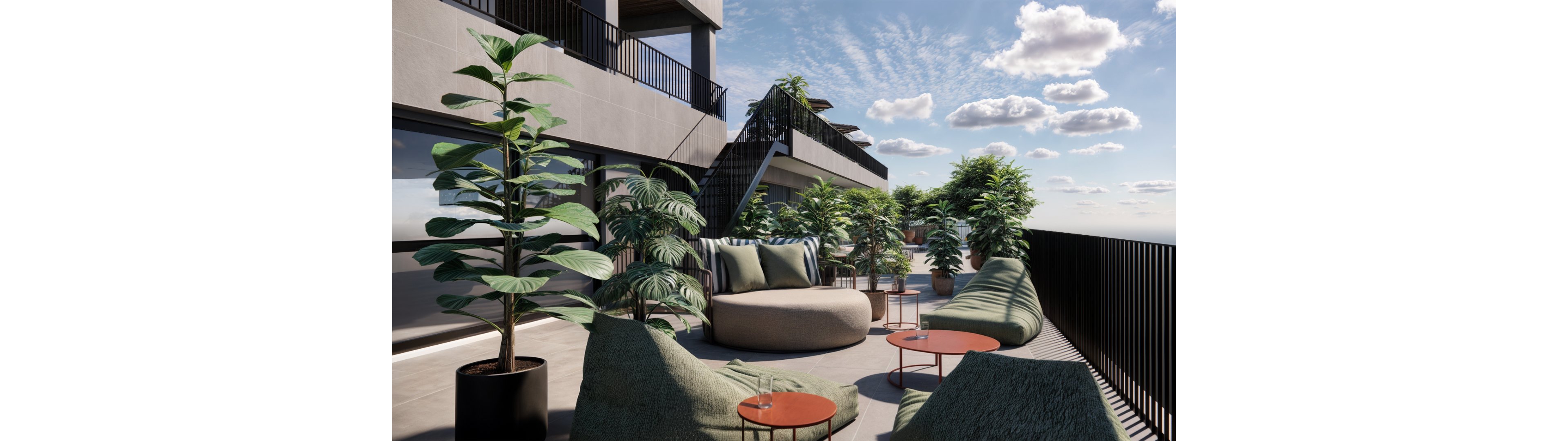 The Editory Garden Funchal Carmo Formerly Hotel do Carmo