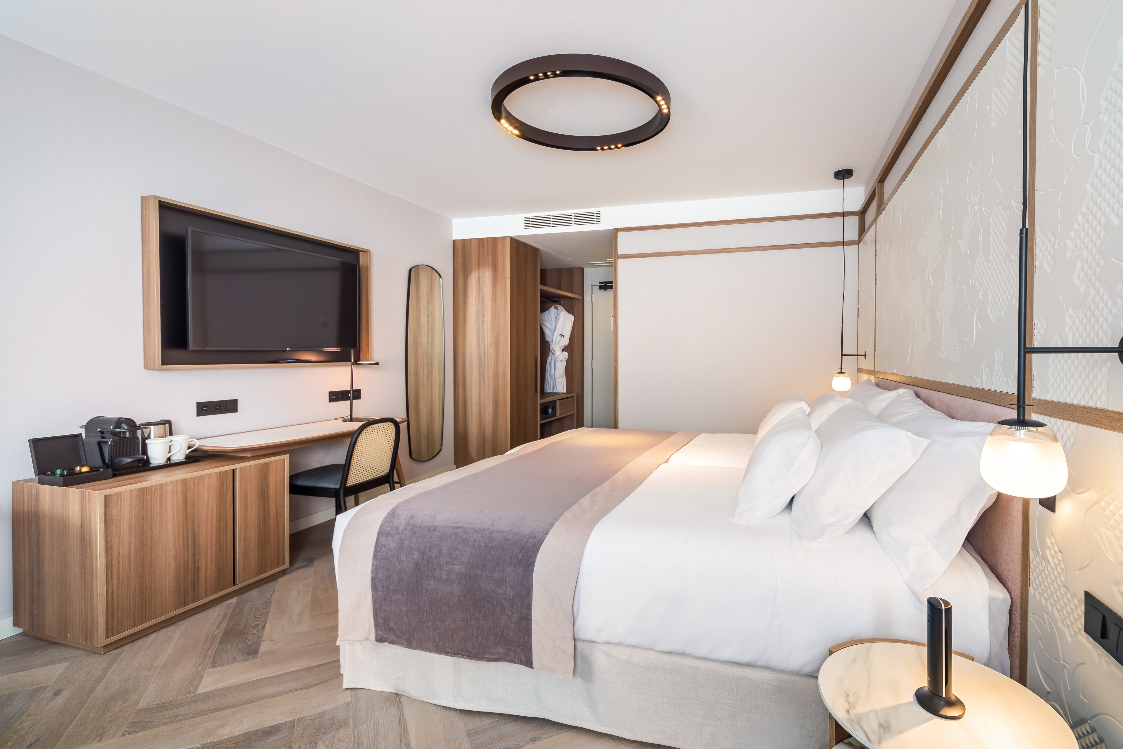 Barcelo Funchal OldTown