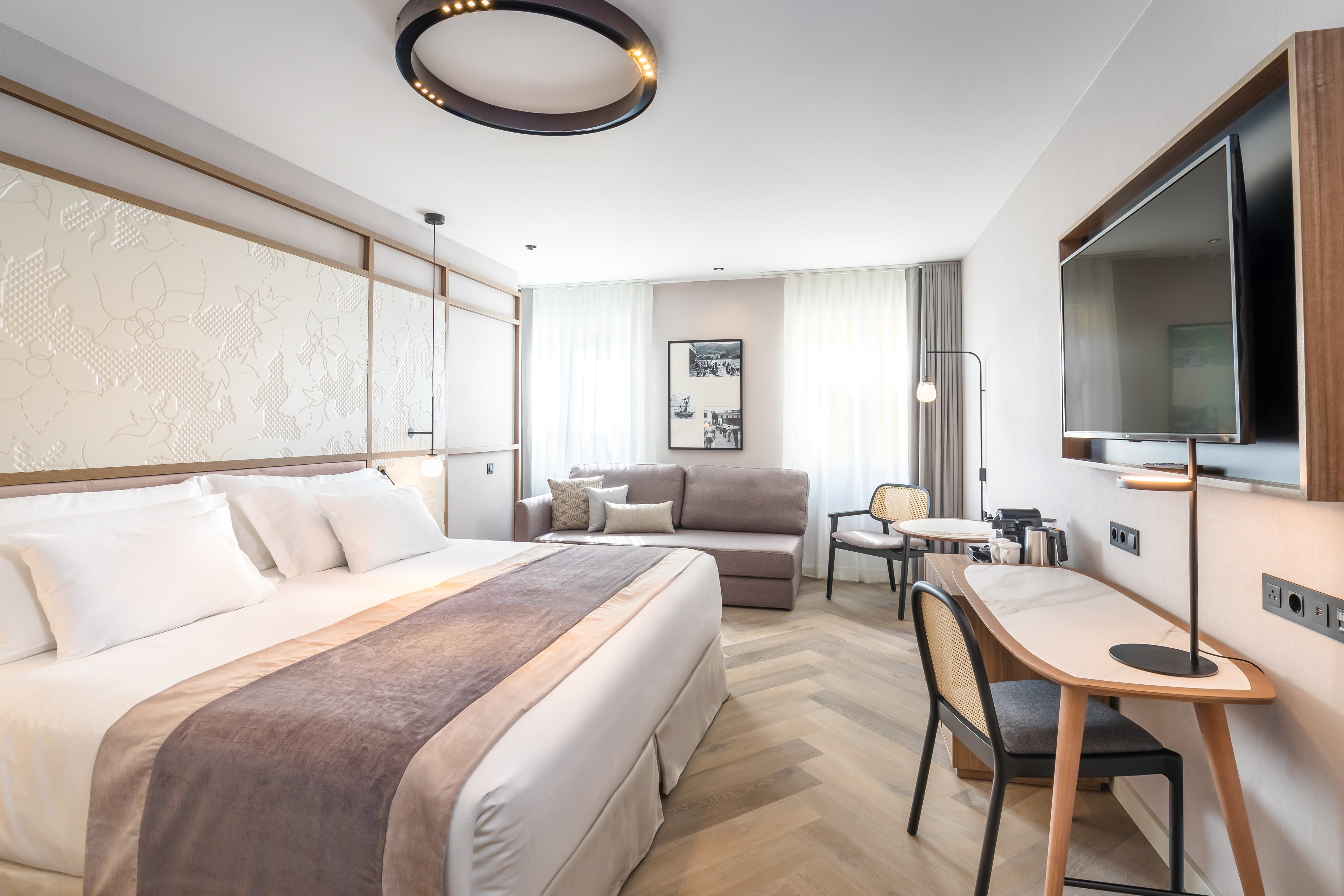 Barcelo Funchal OldTown