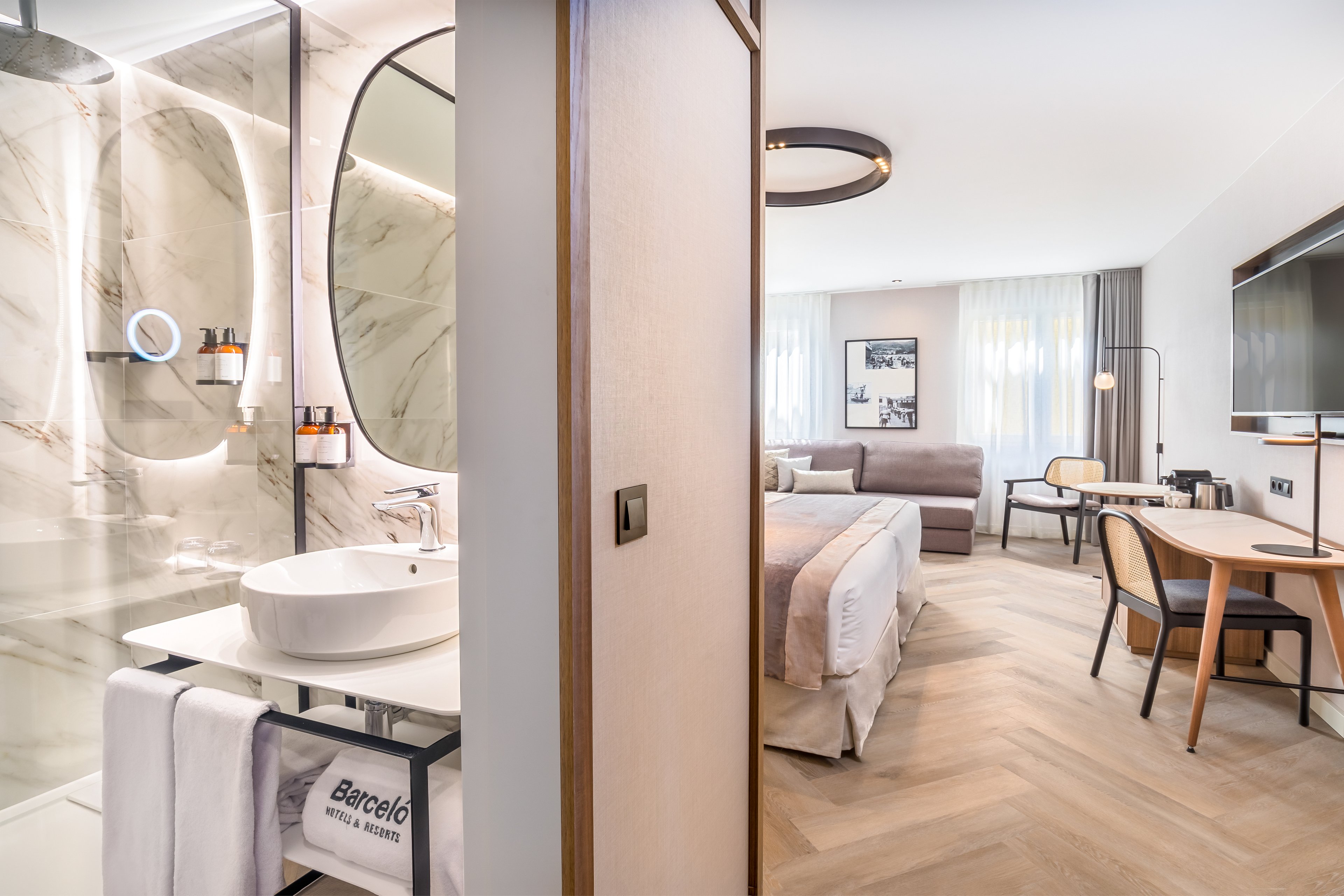 Barcelo Funchal OldTown