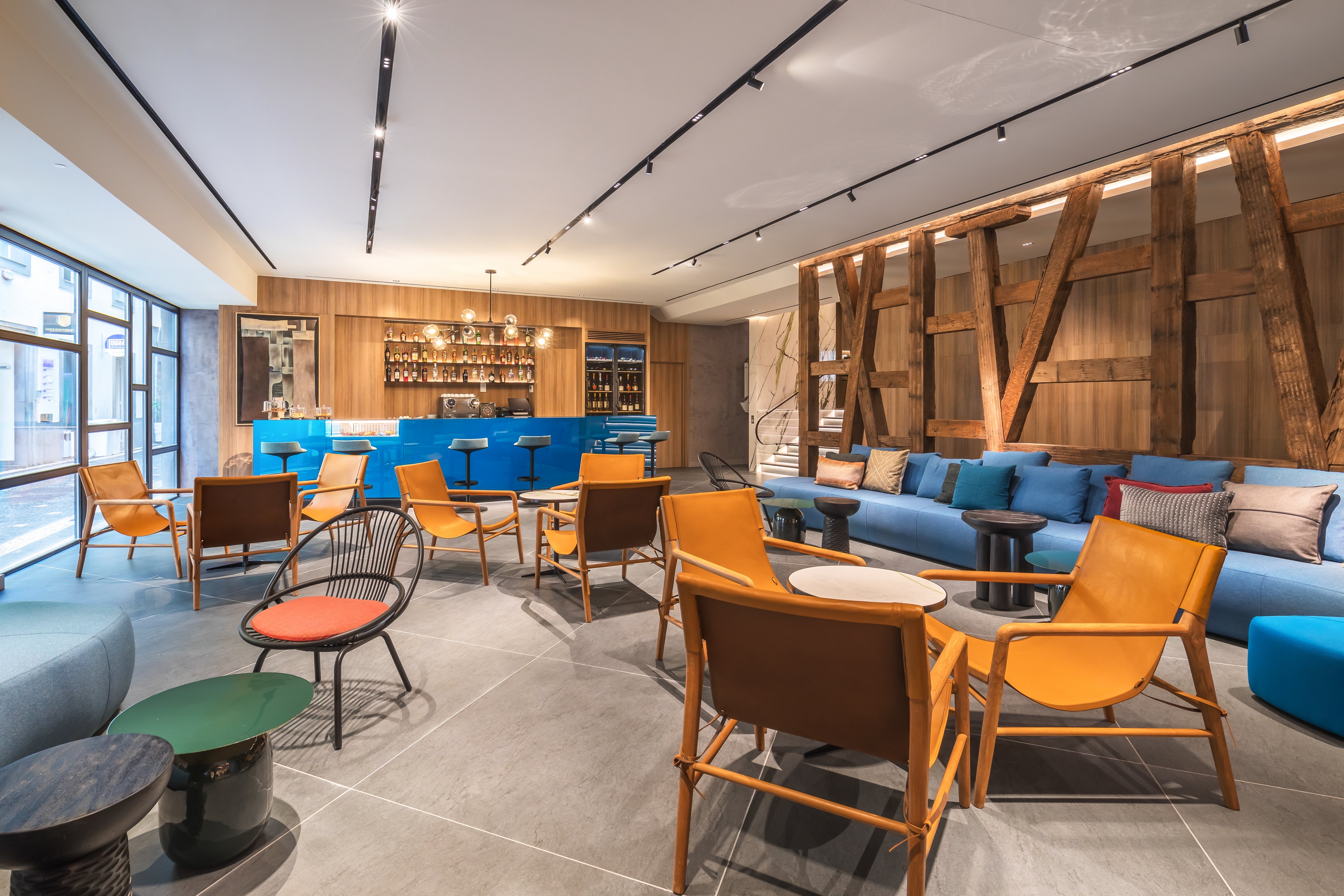 Barcelo Funchal OldTown