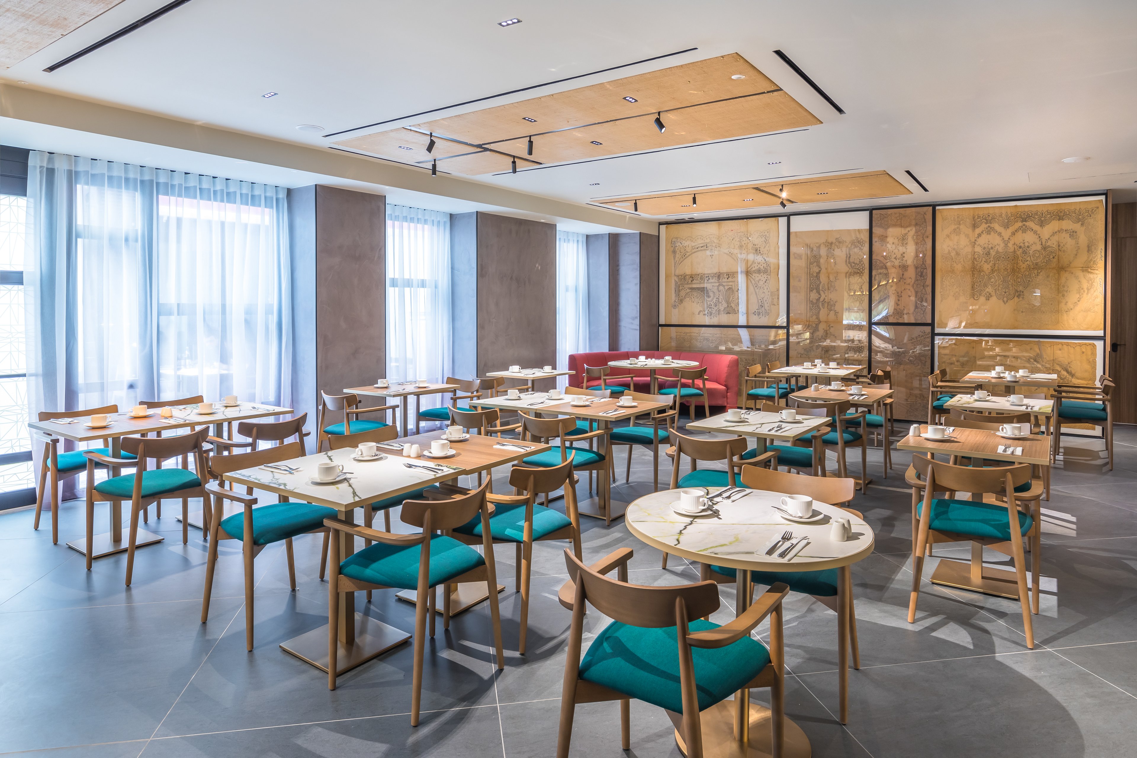 Barcelo Funchal OldTown