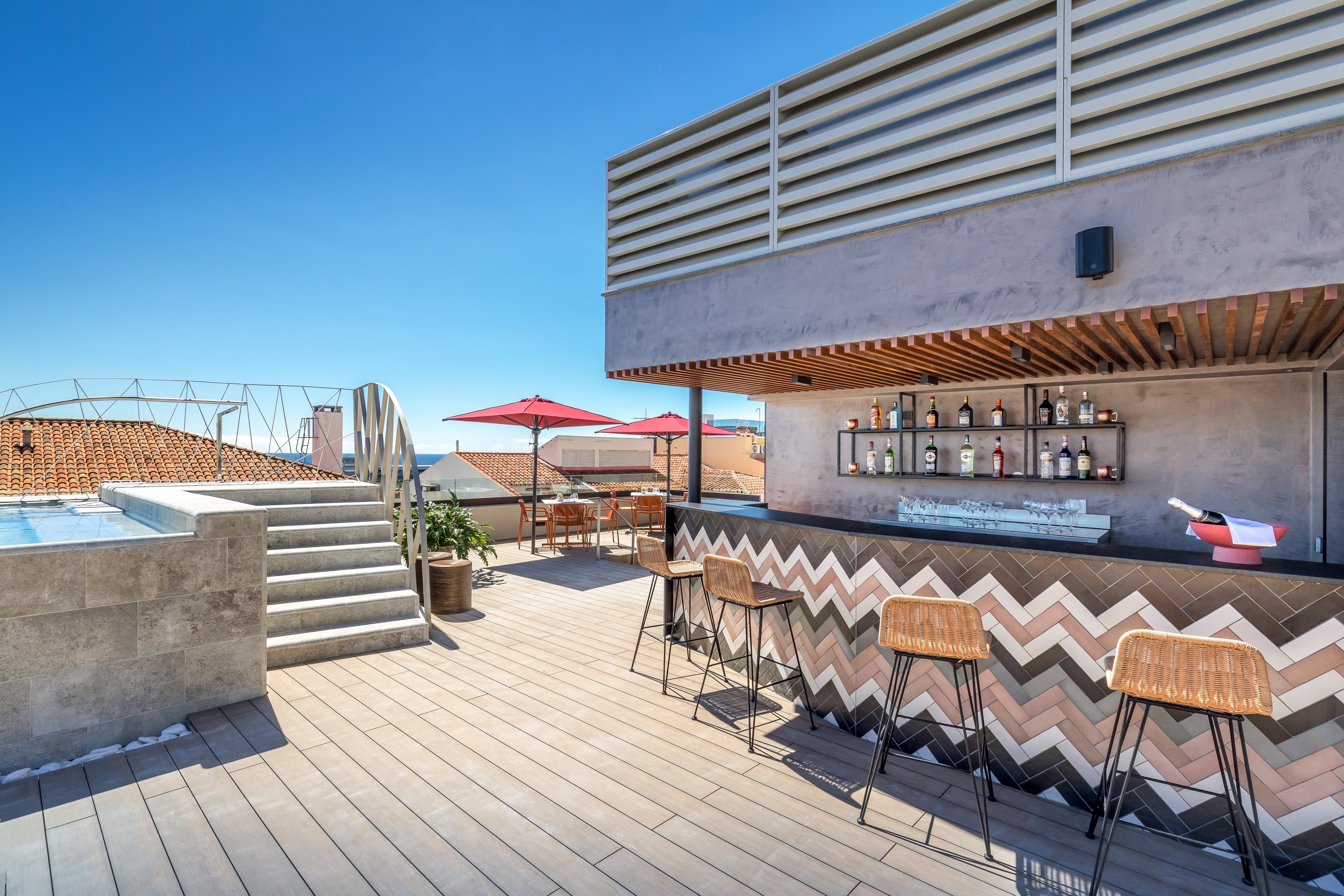 Barcelo Funchal OldTown