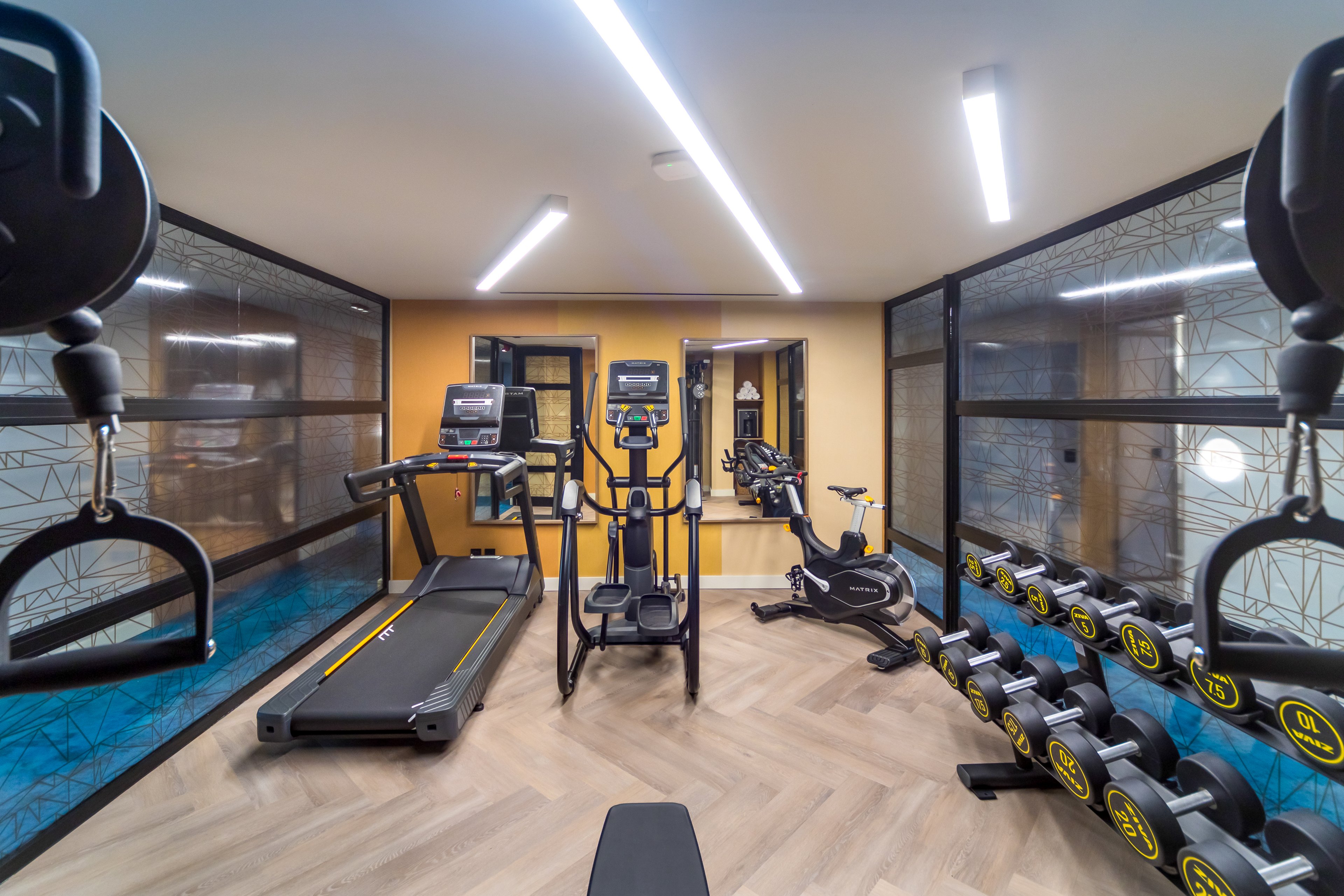 Barcelo Funchal OldTown