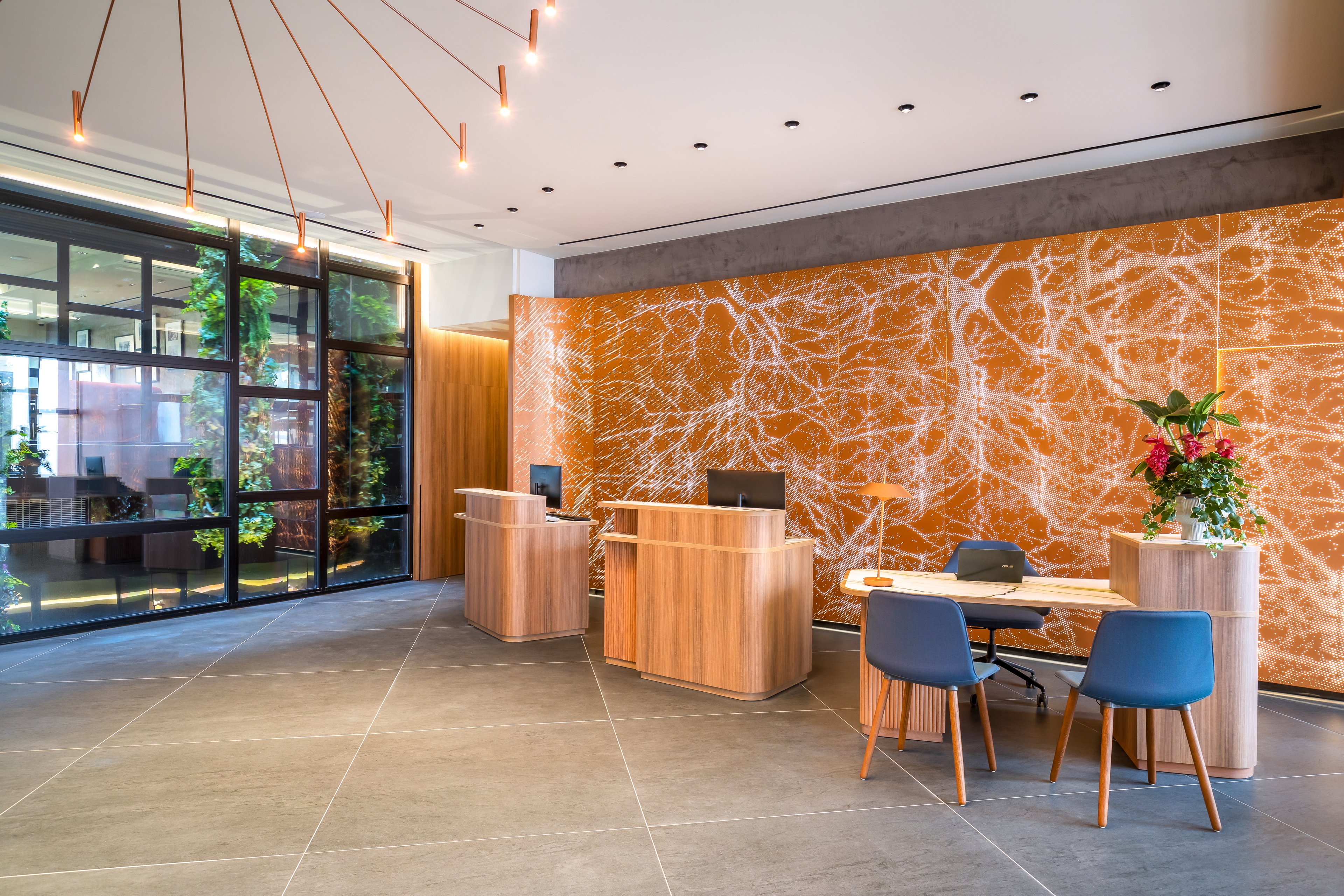 Barcelo Funchal OldTown