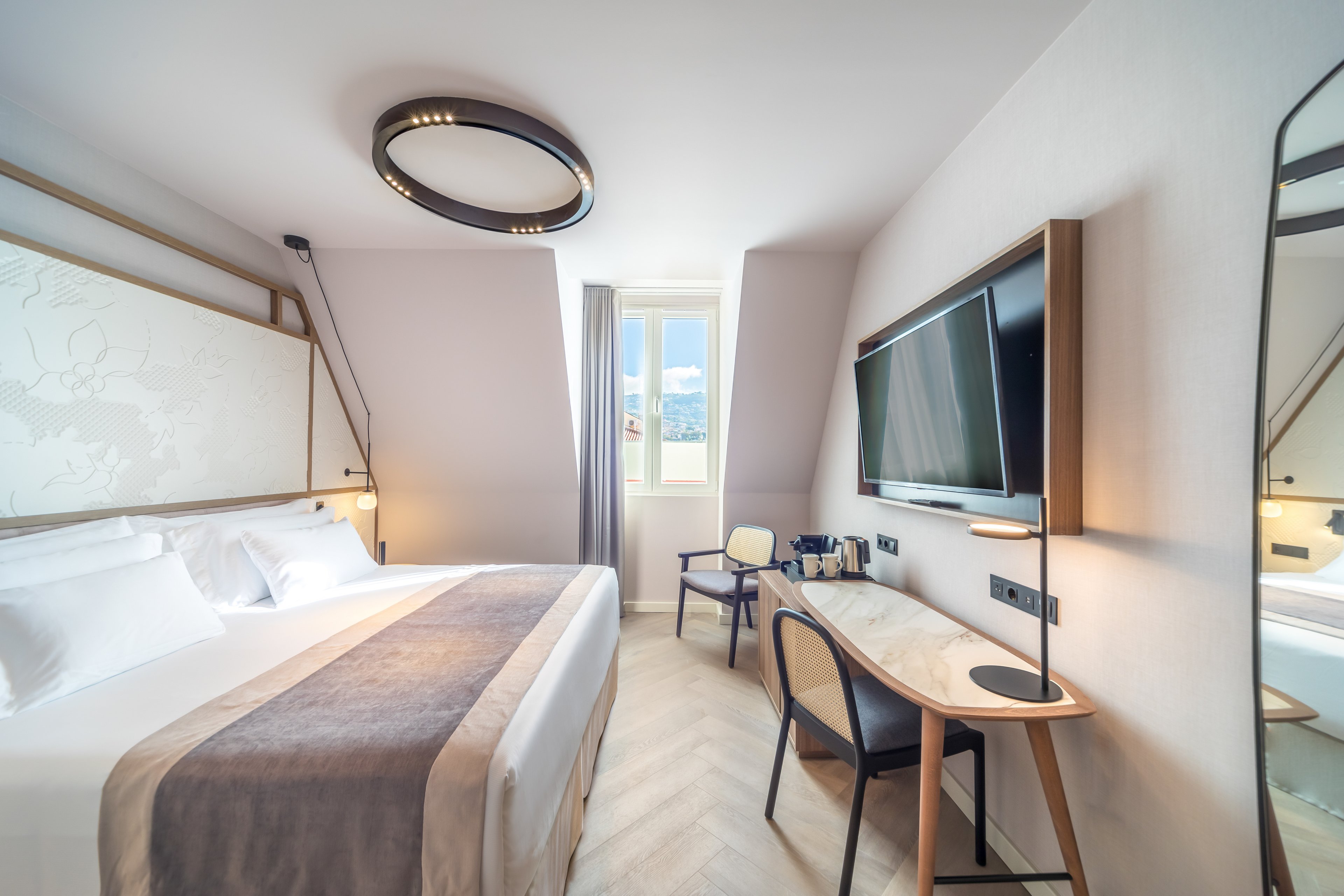 Barcelo Funchal OldTown