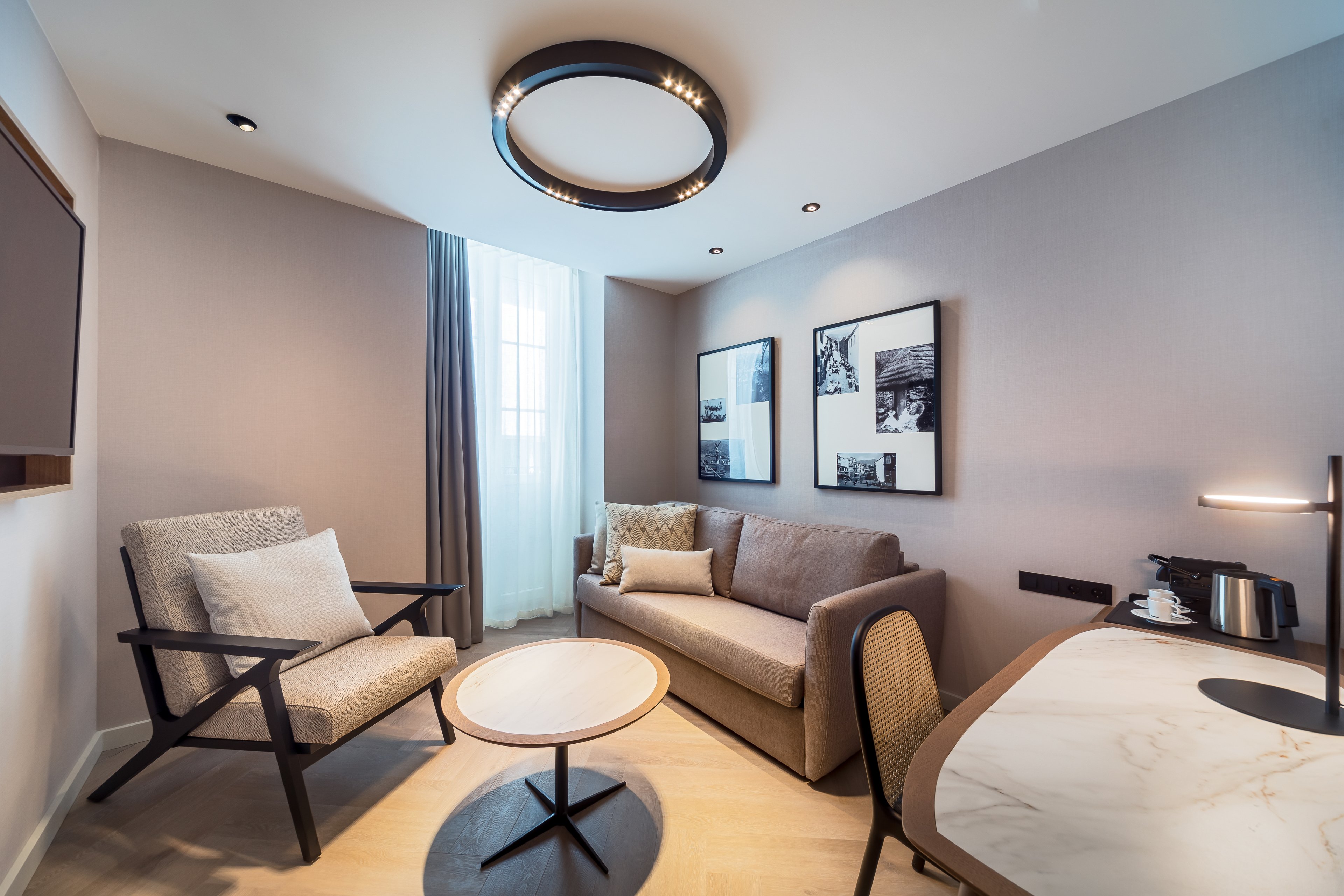 Barcelo Funchal OldTown