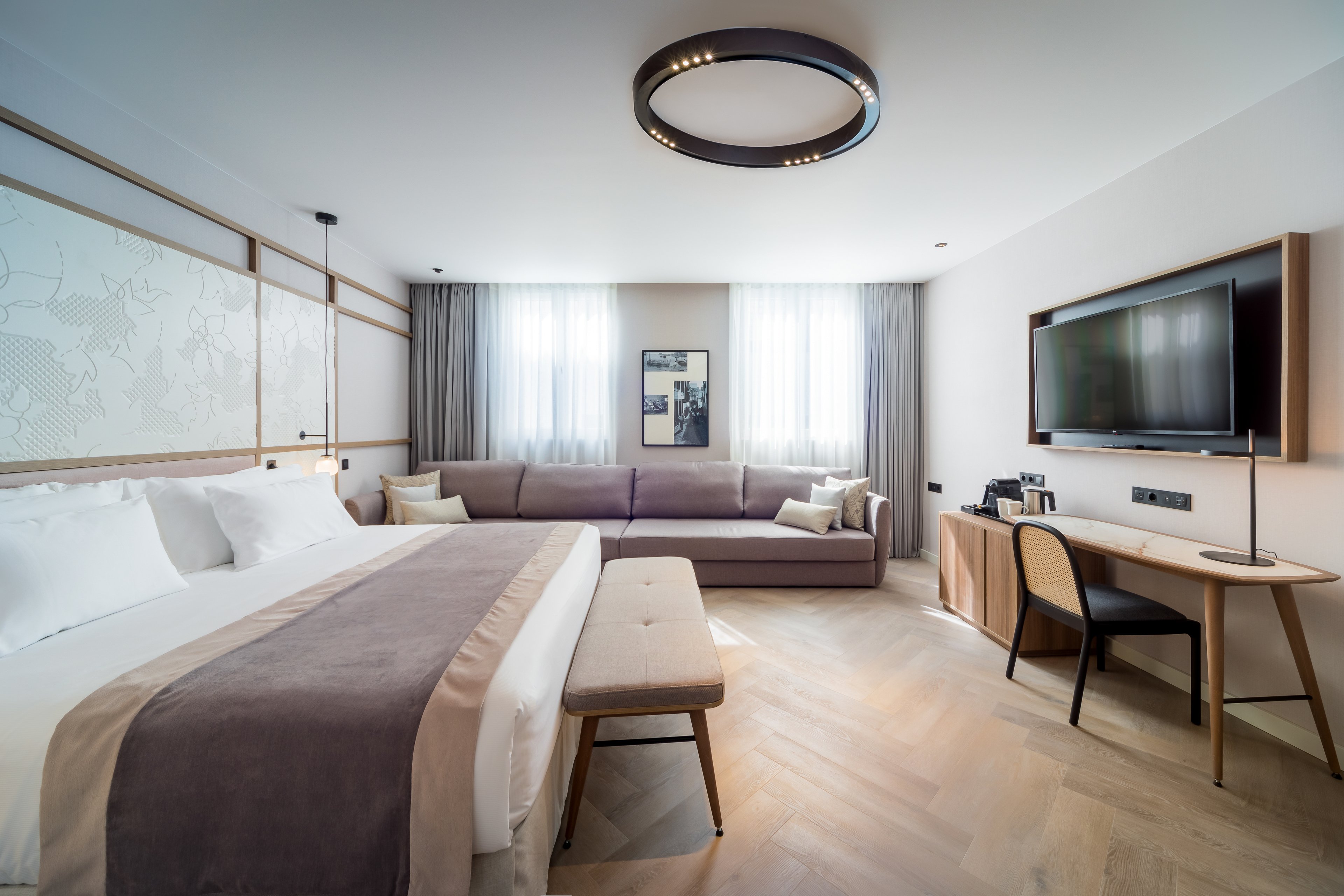 Barcelo Funchal OldTown