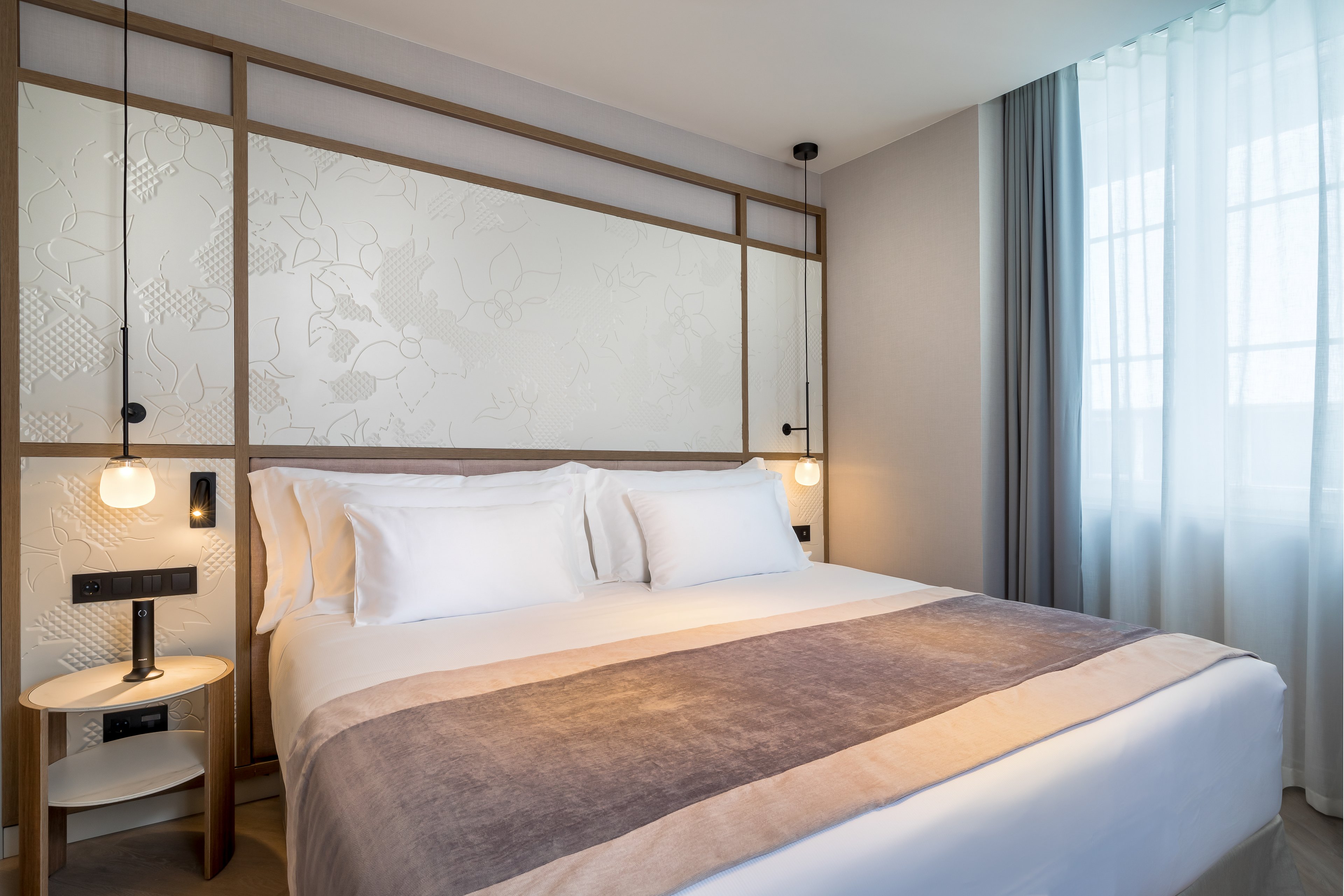 Barcelo Funchal OldTown