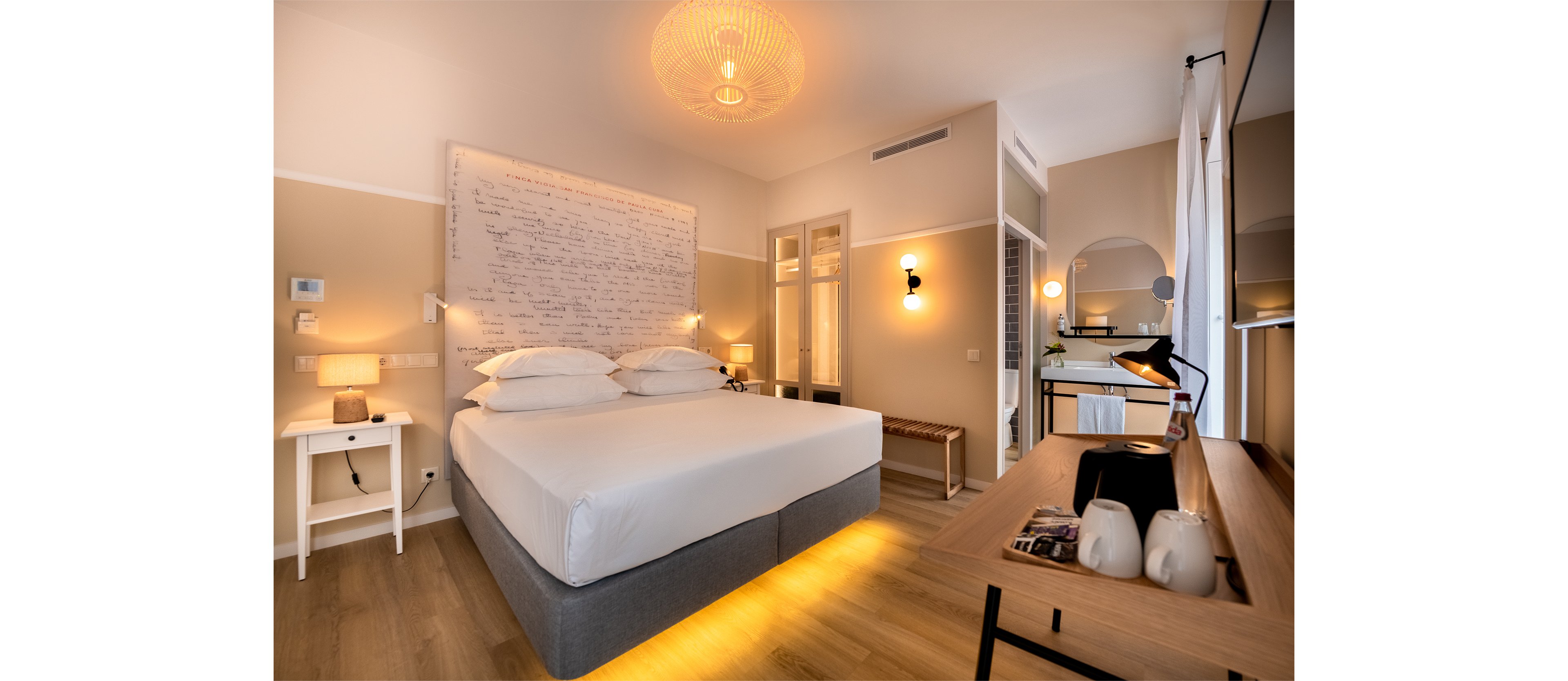 Pestana Fisherman Village