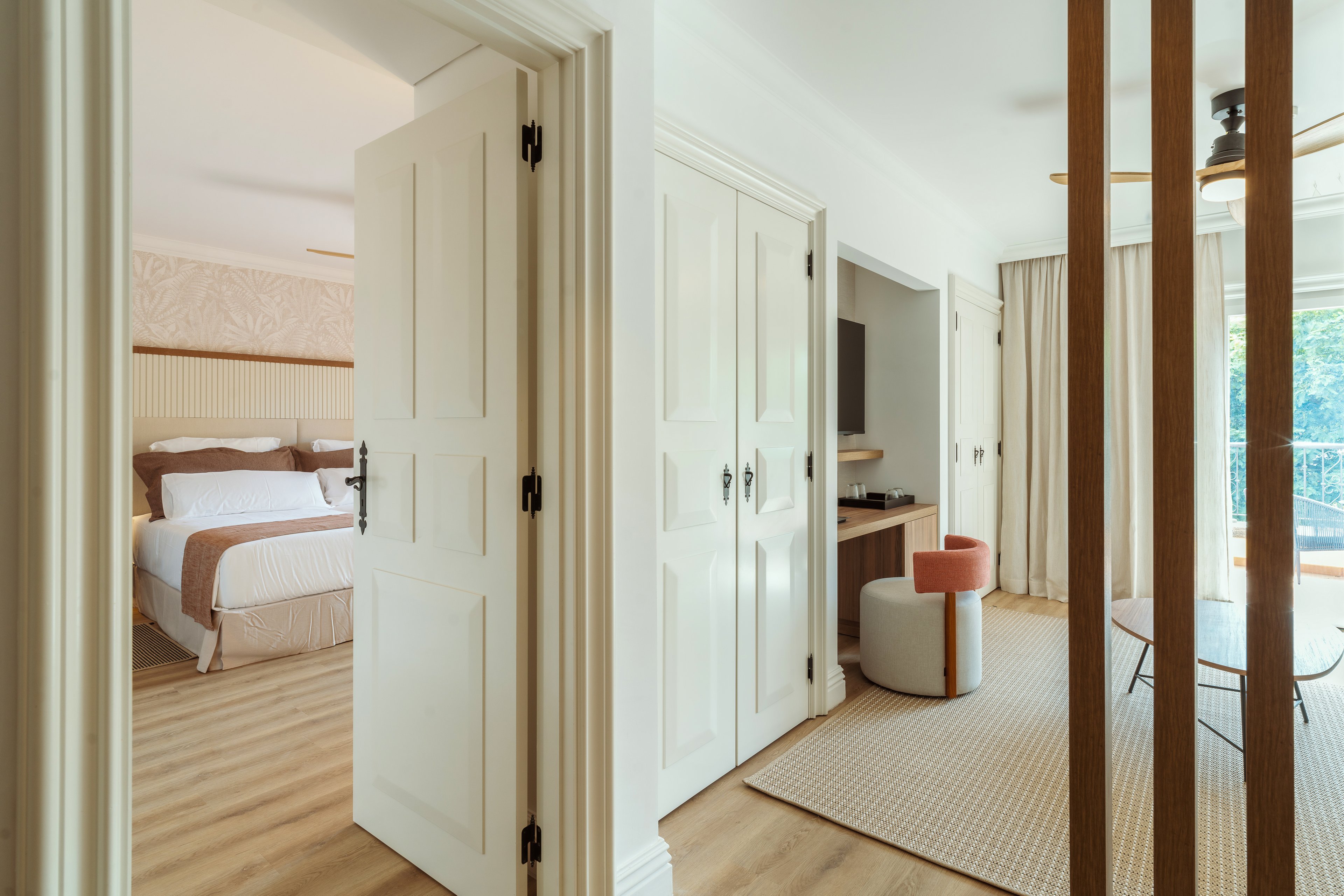 Dreams Madeira Resort Spa & Marina