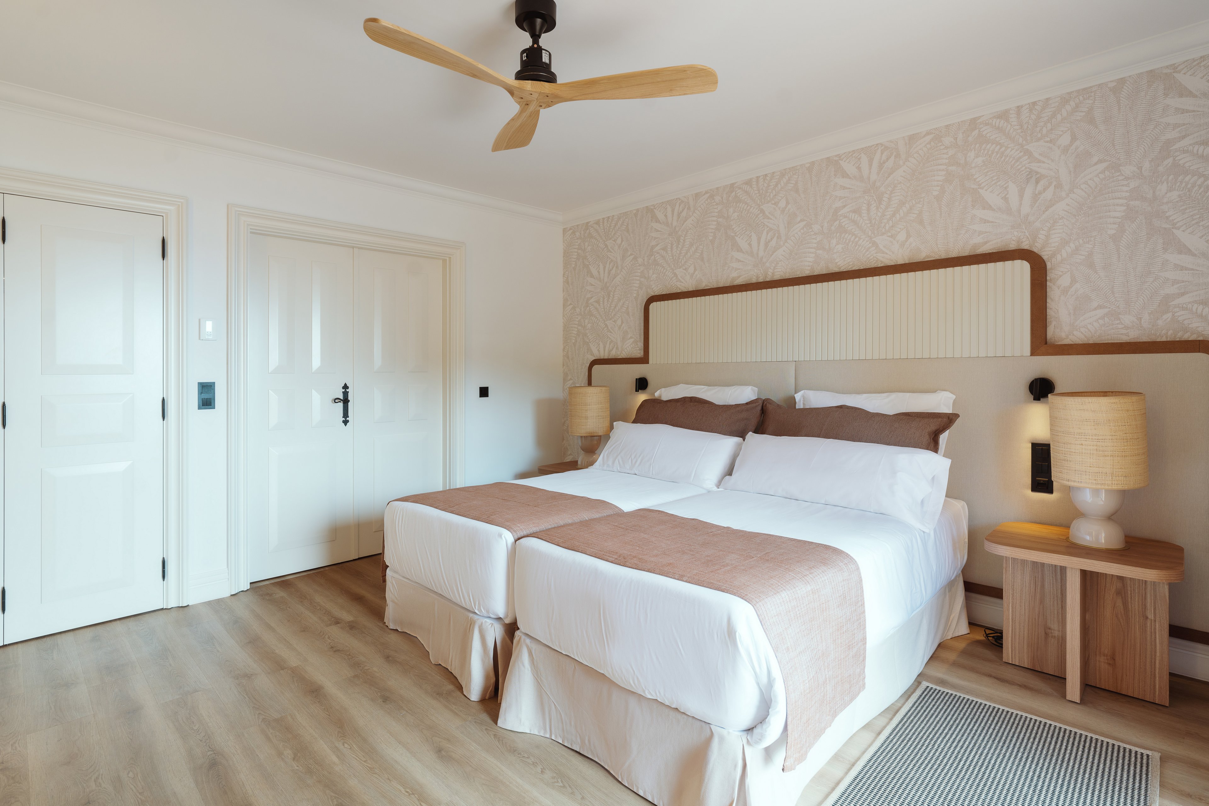 Dreams Madeira Resort Spa & Marina