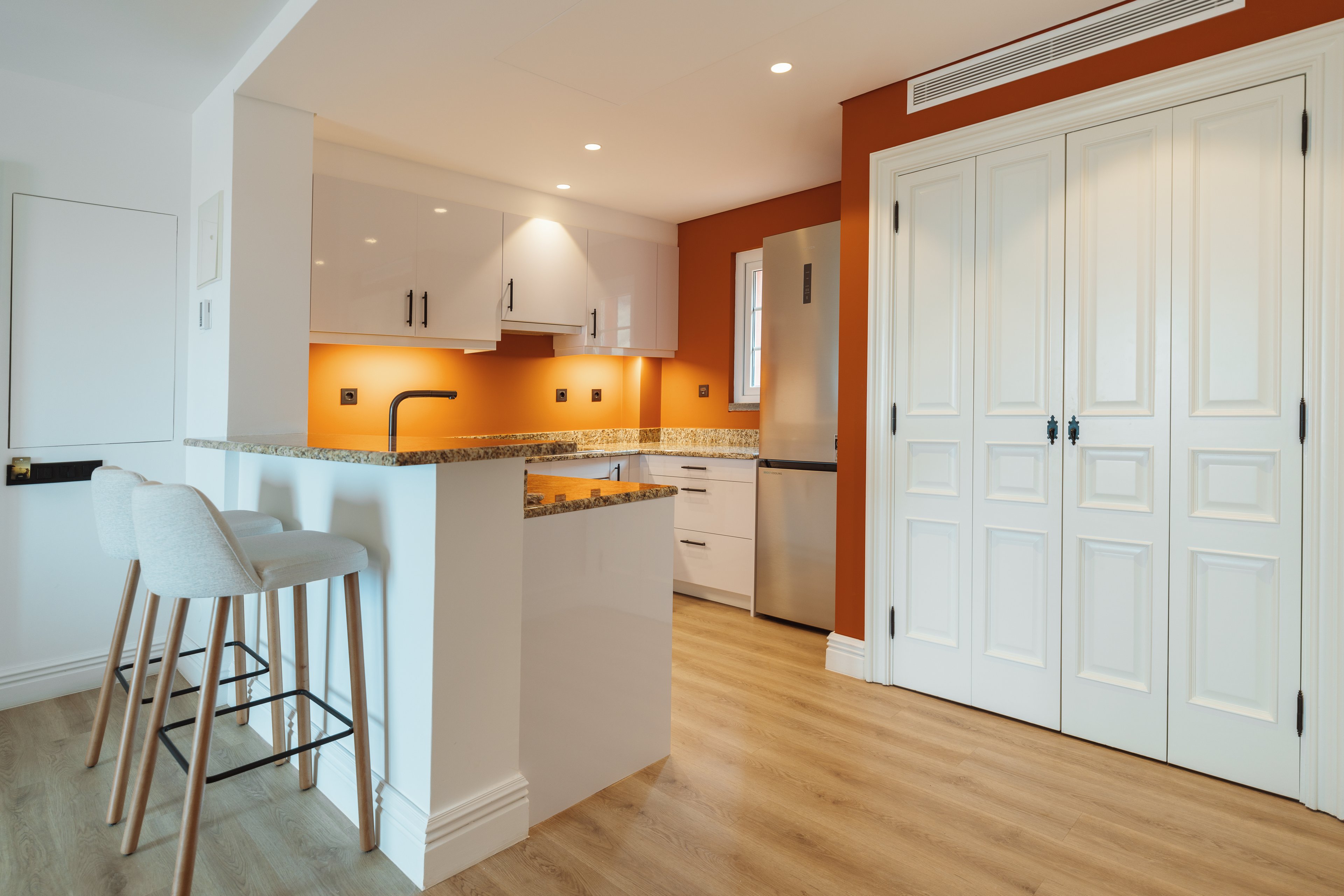 Dreams Madeira Resort Spa & Marina