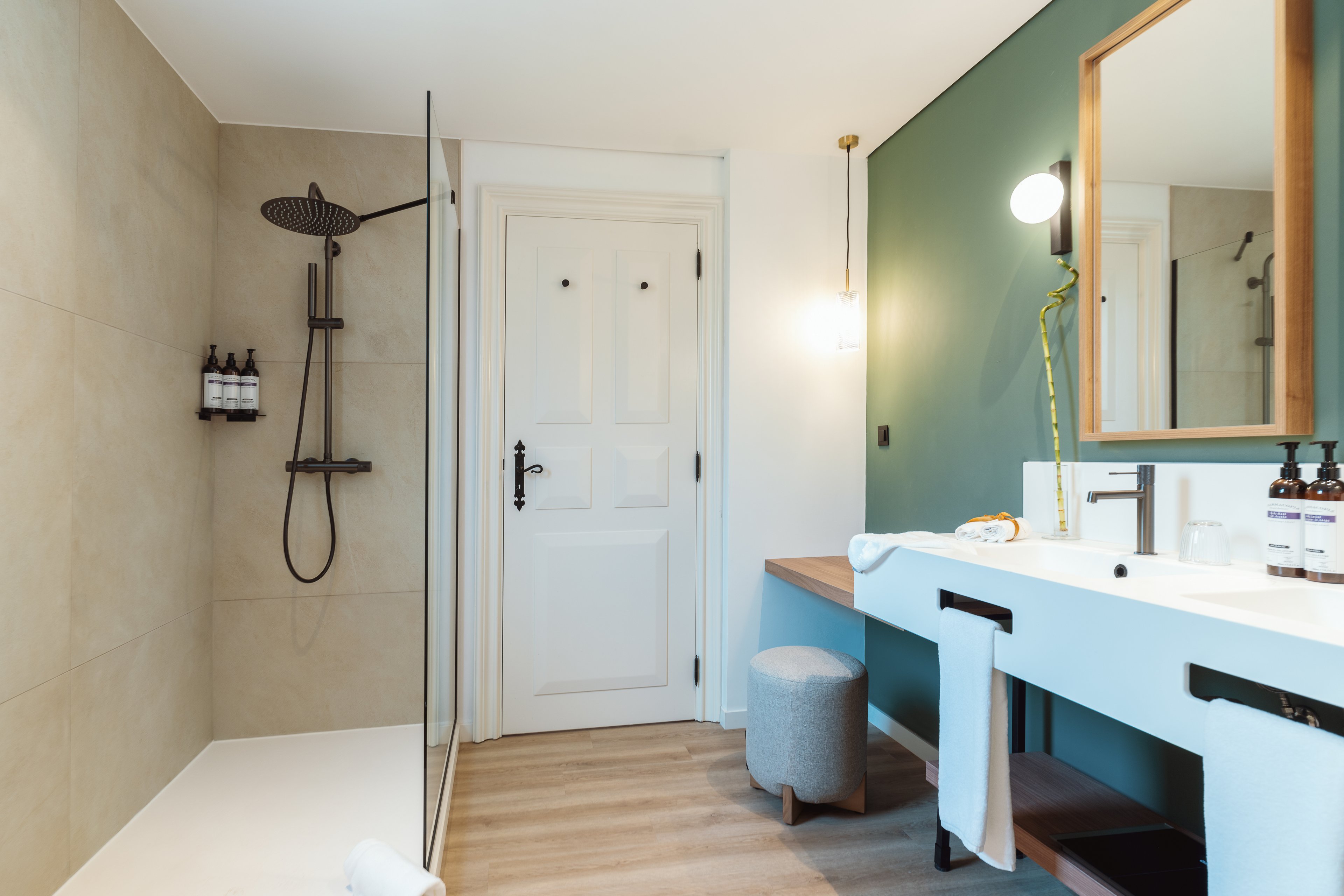 Dreams Madeira Resort Spa & Marina