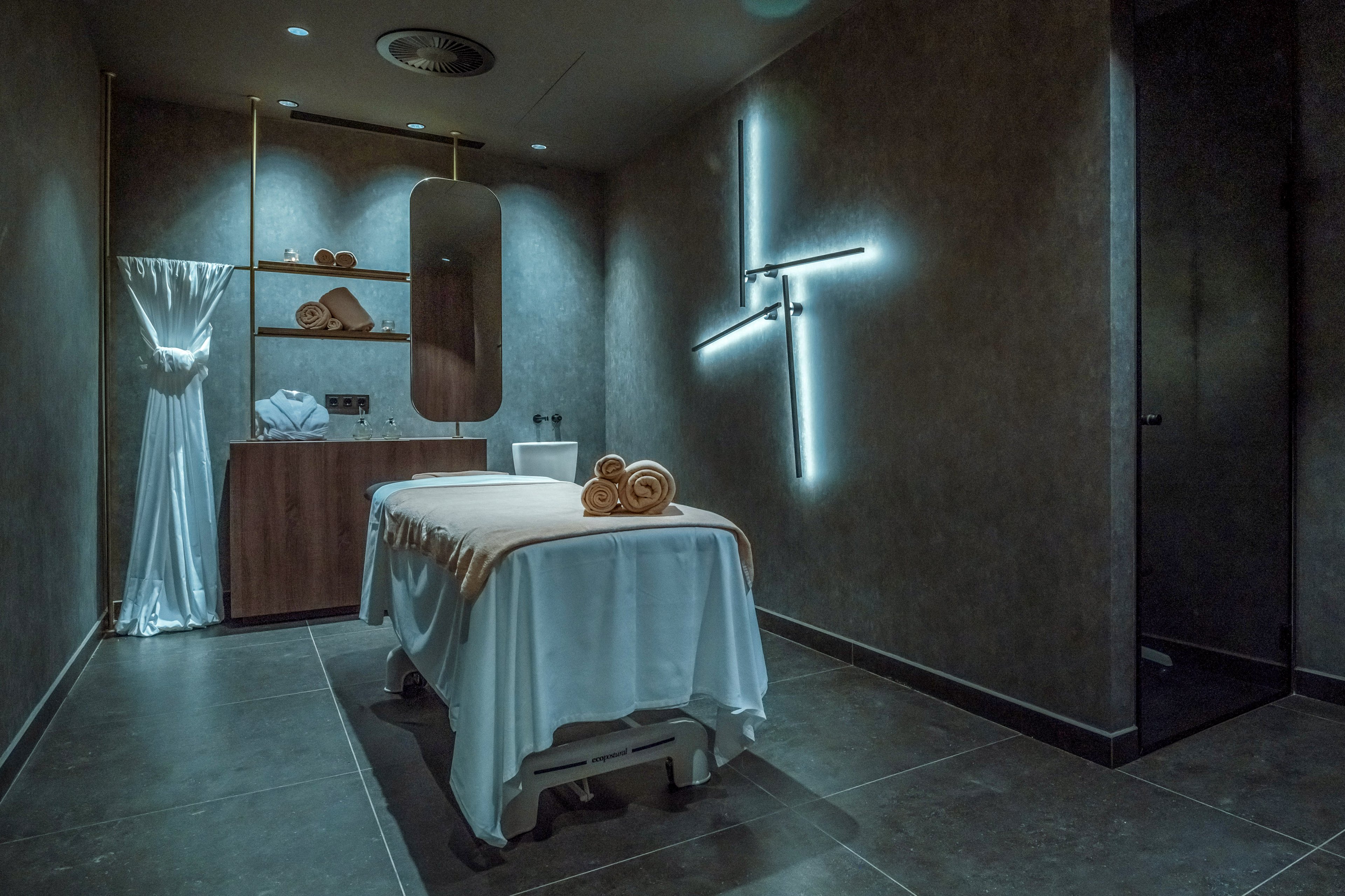 Dreams Madeira Resort Spa & Marina