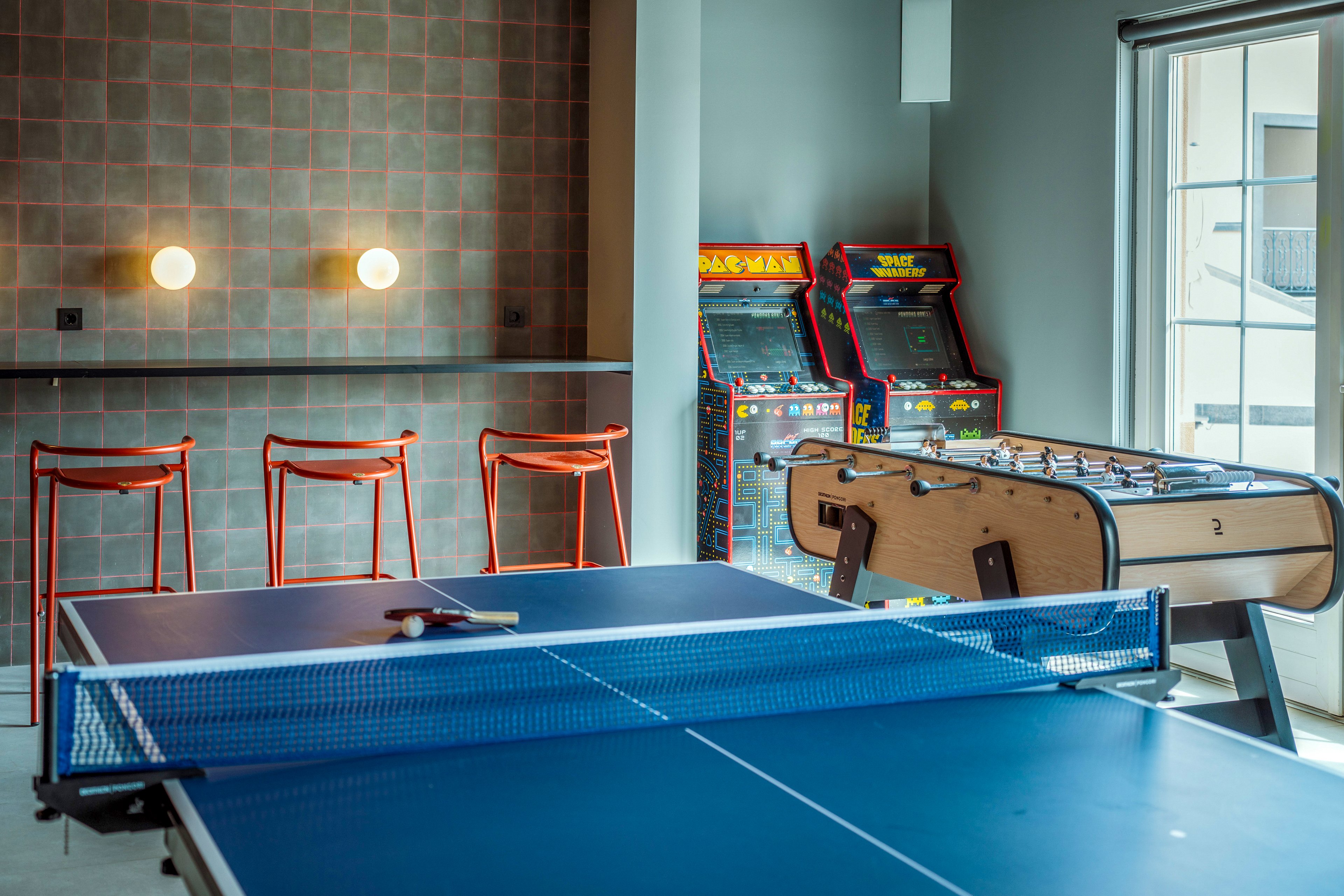 Dreams Madeira Resort Spa & Marina