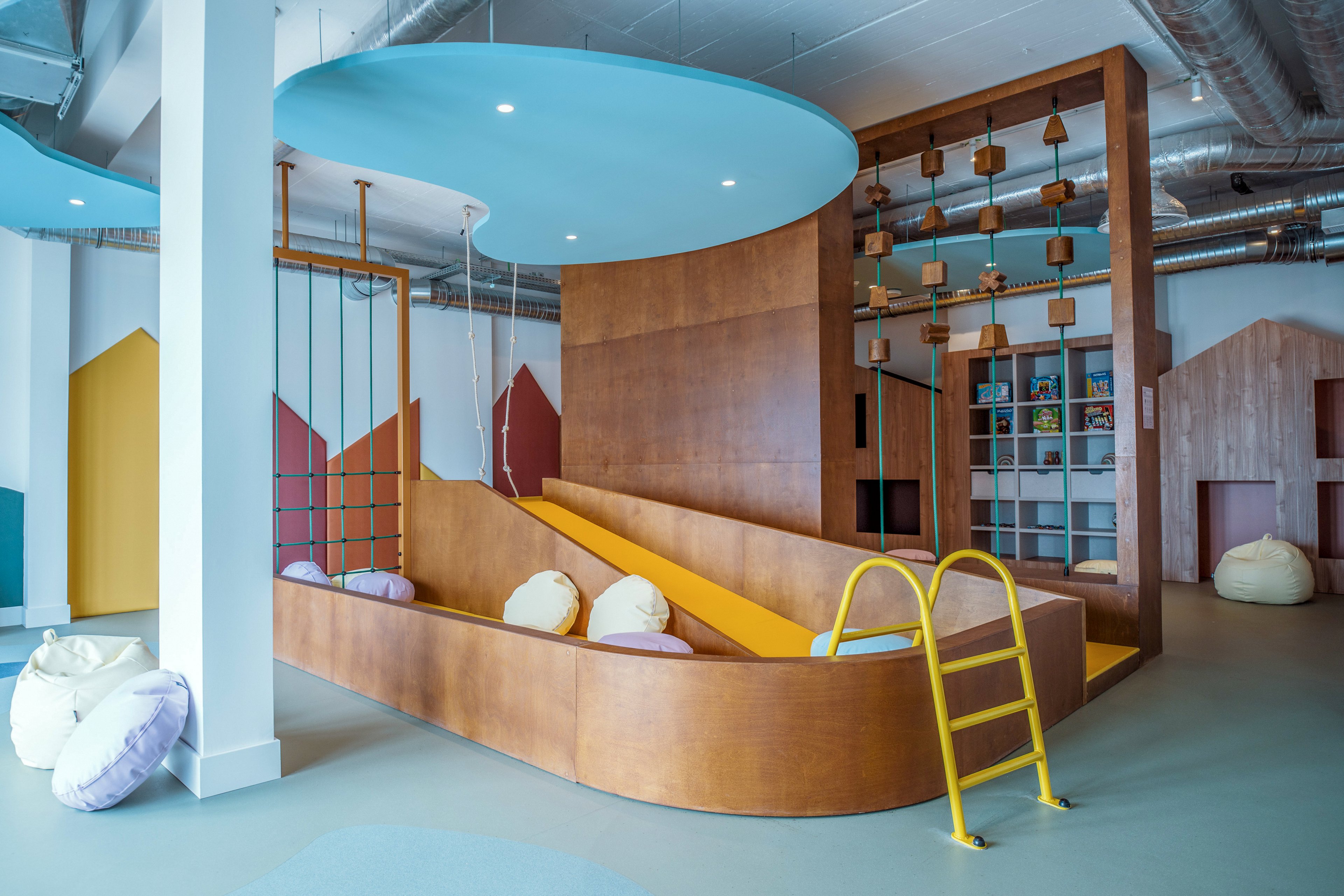 Dreams Madeira Resort Spa & Marina