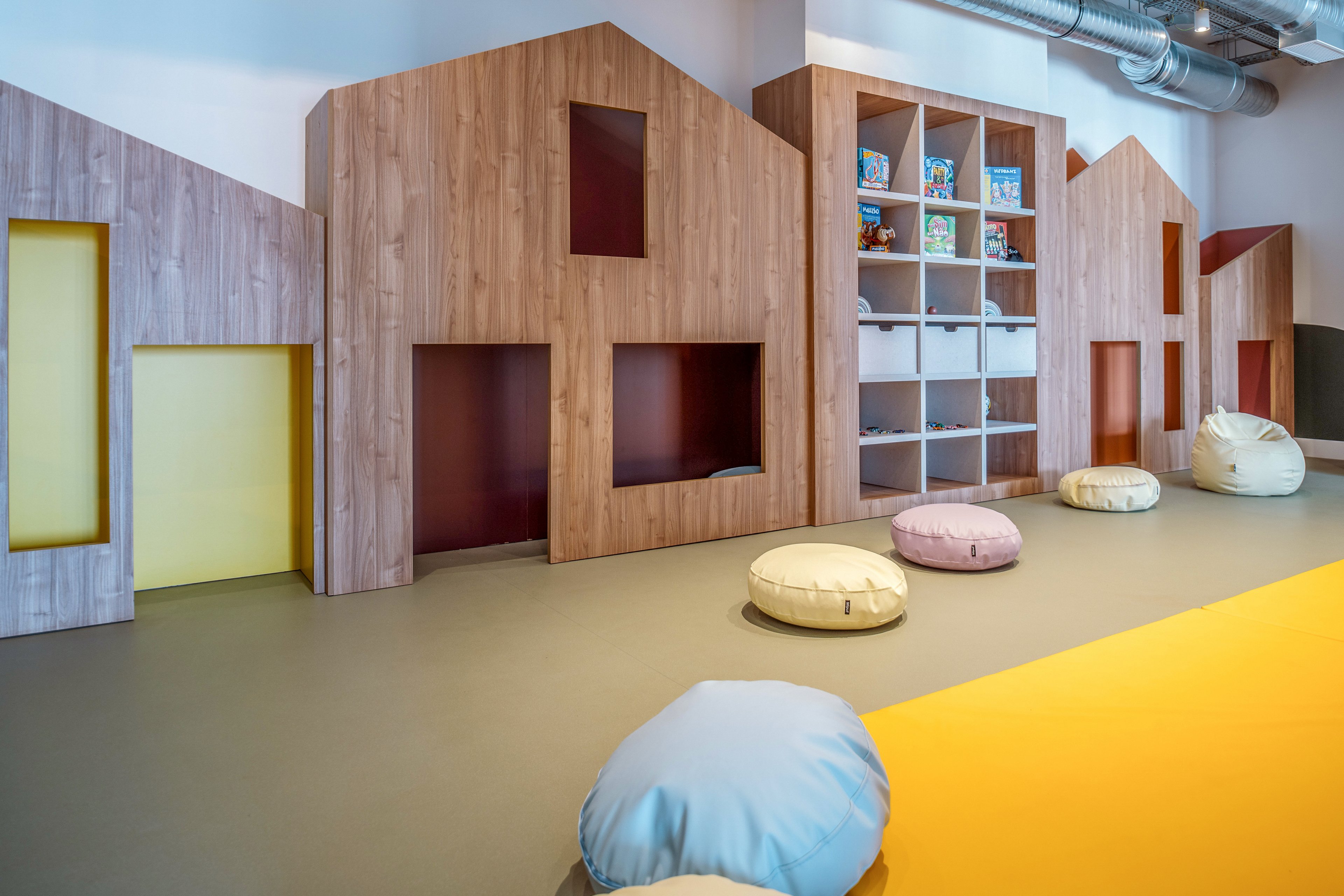 Dreams Madeira Resort Spa & Marina