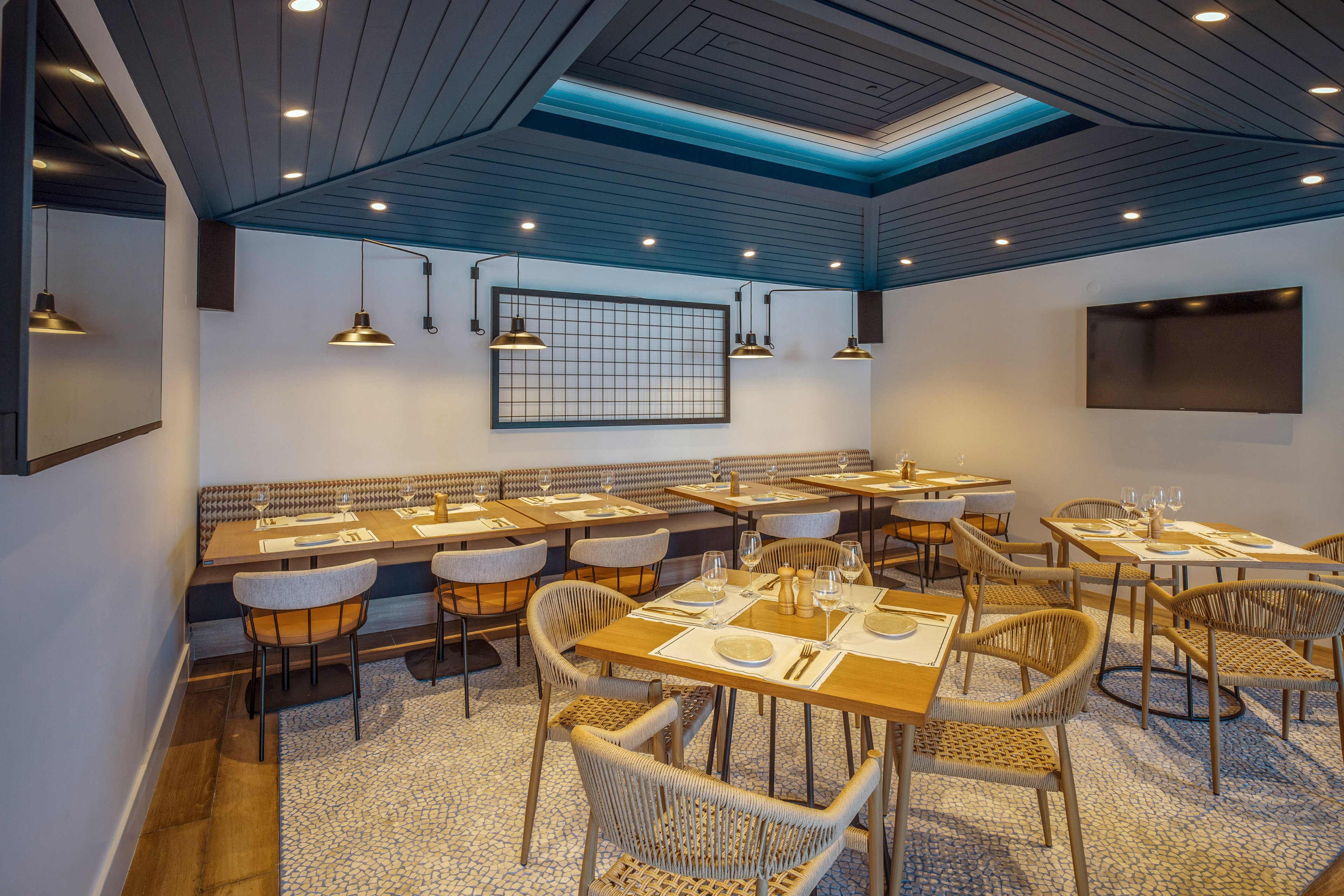 Dreams Madeira Resort Spa & Marina