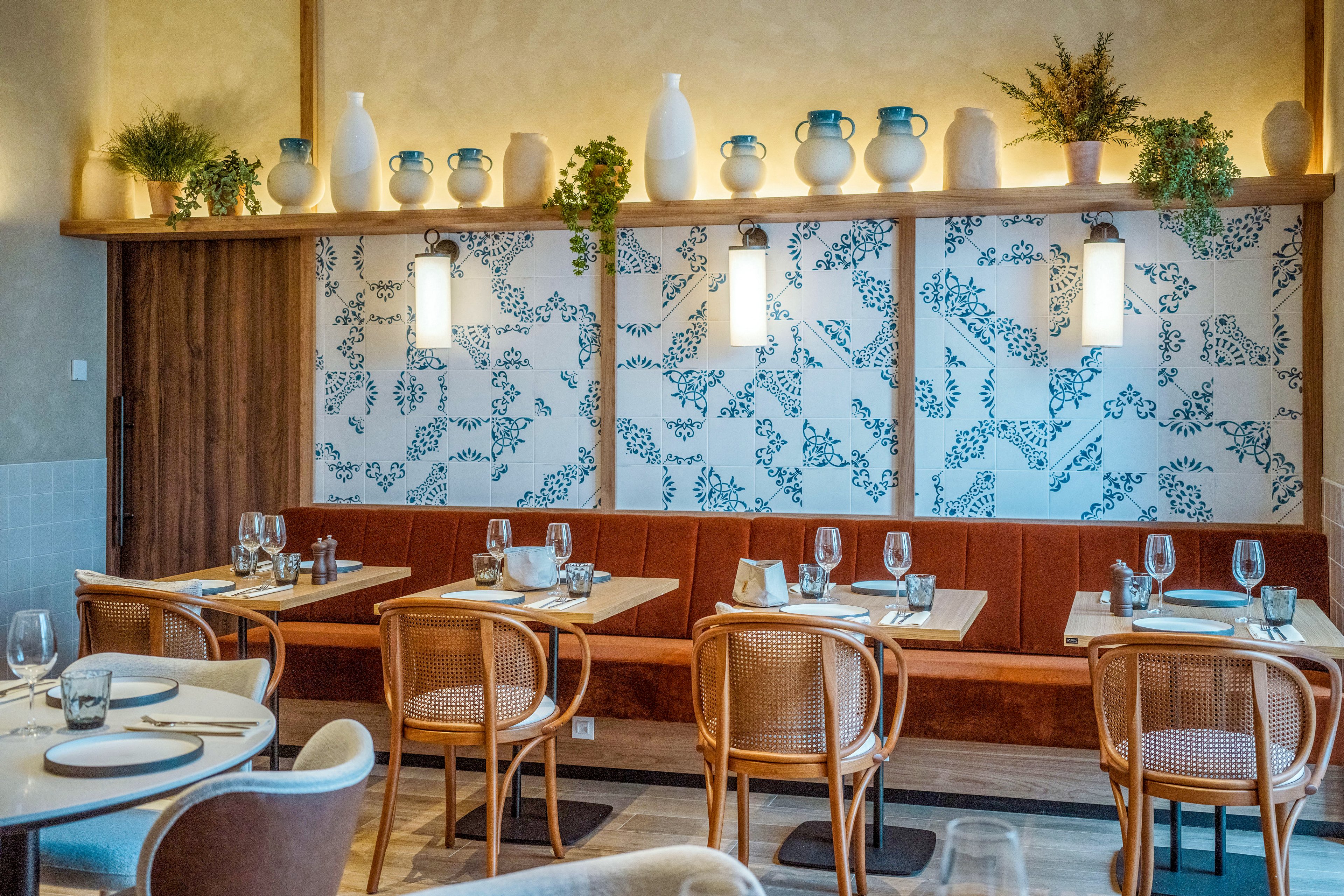 Dreams Madeira Resort Spa & Marina