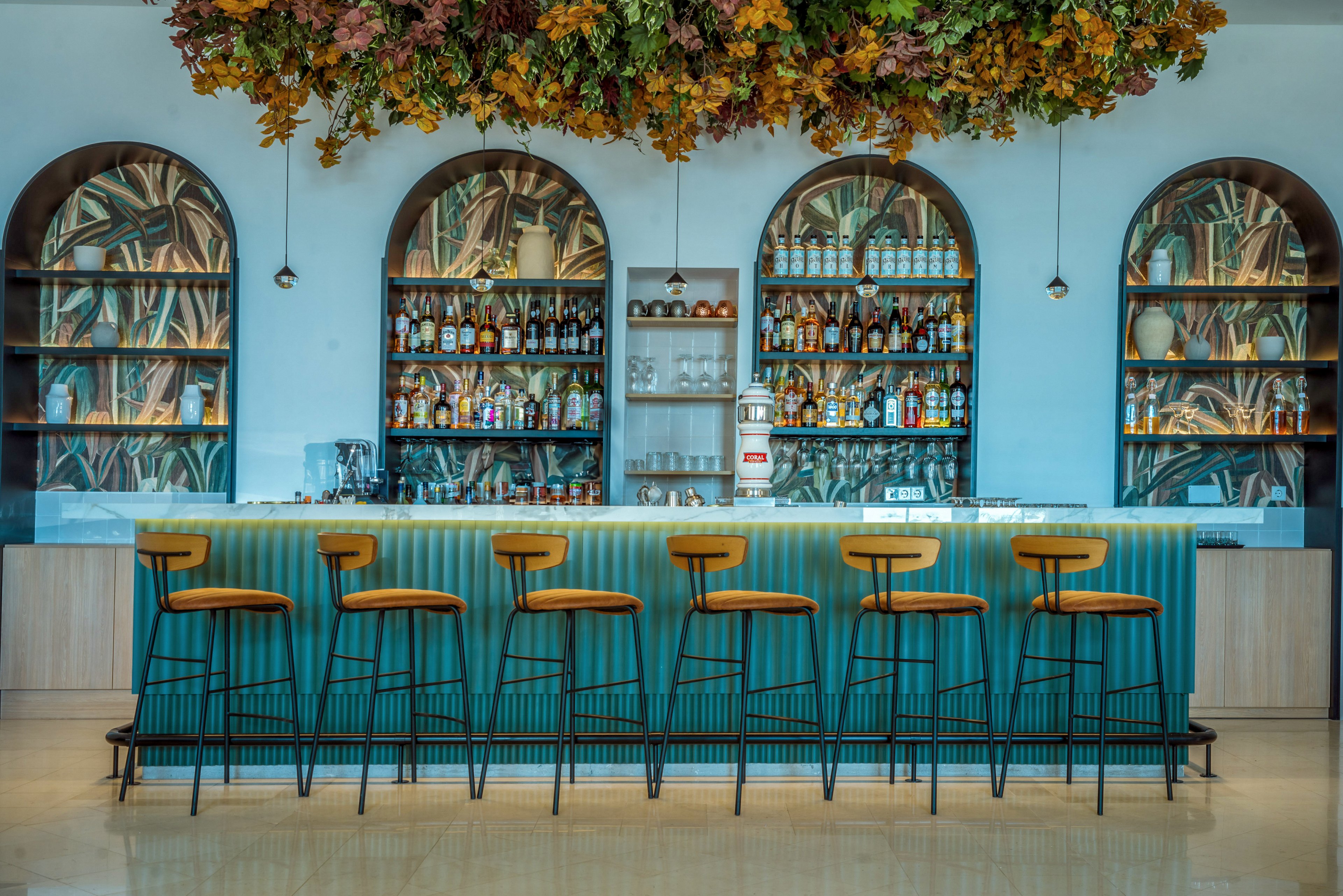 Dreams Madeira Resort Spa & Marina