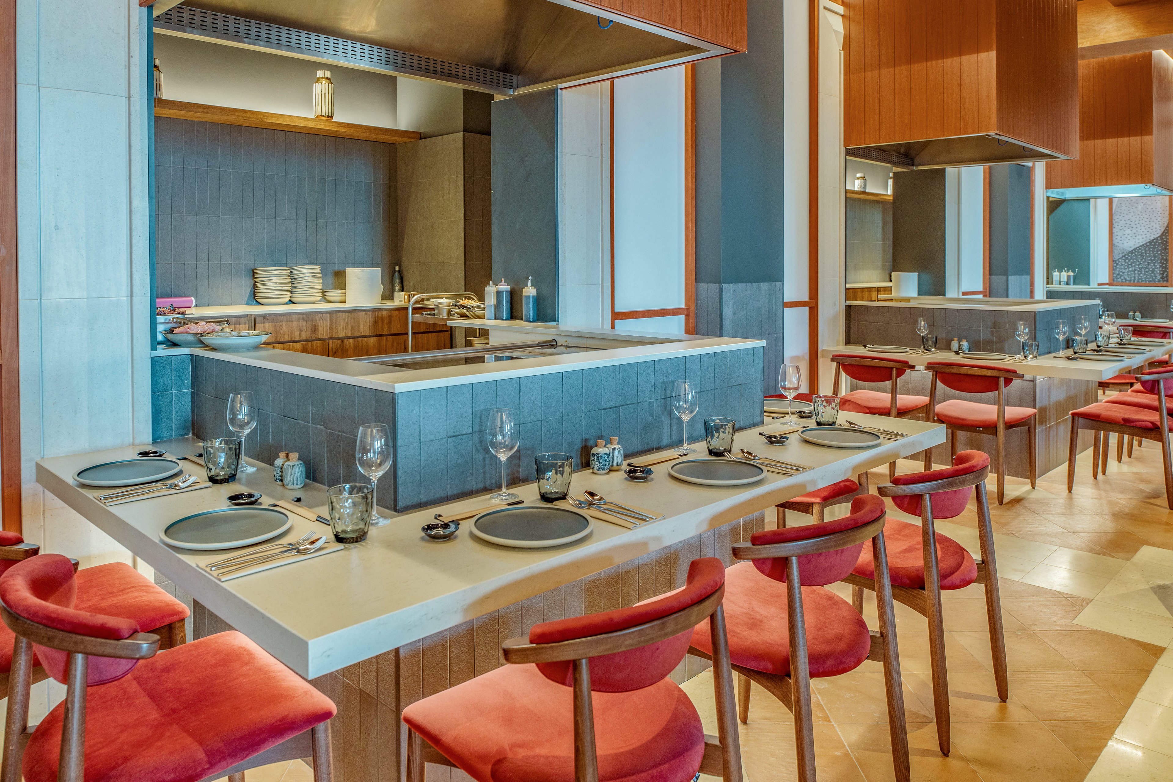 Dreams Madeira Resort Spa & Marina