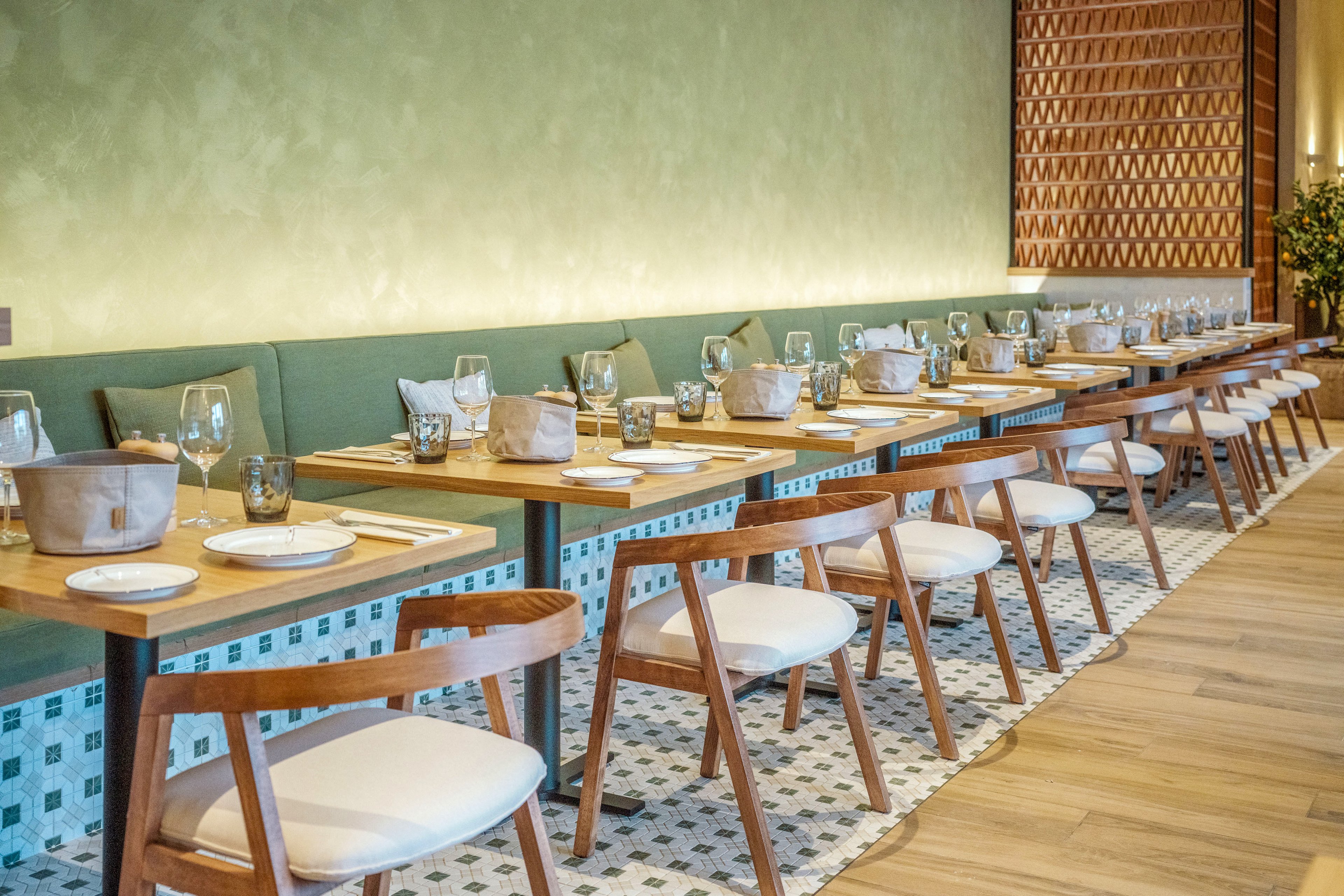 Dreams Madeira Resort Spa & Marina