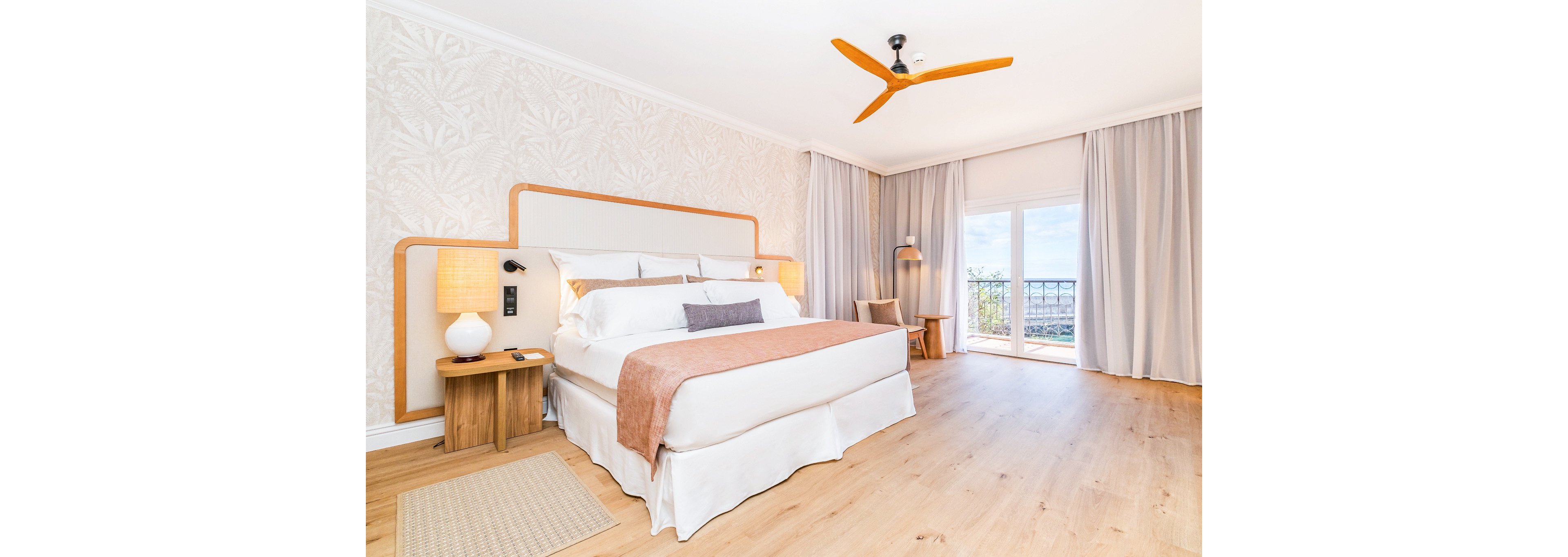 Dreams Madeira Resort Spa & Marina