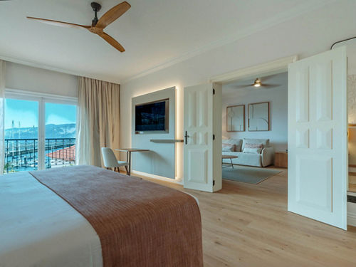 Room image