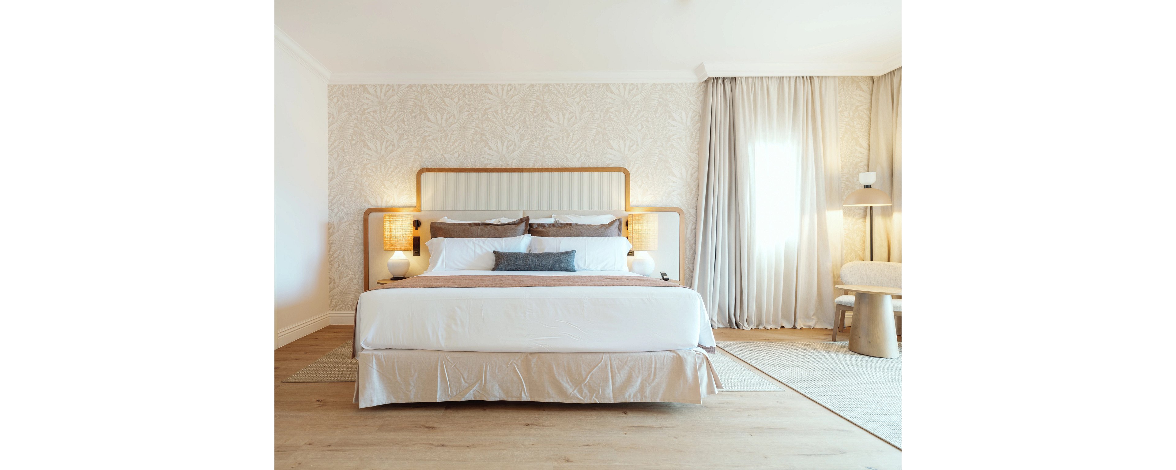 Hyatt Ziva Madeira