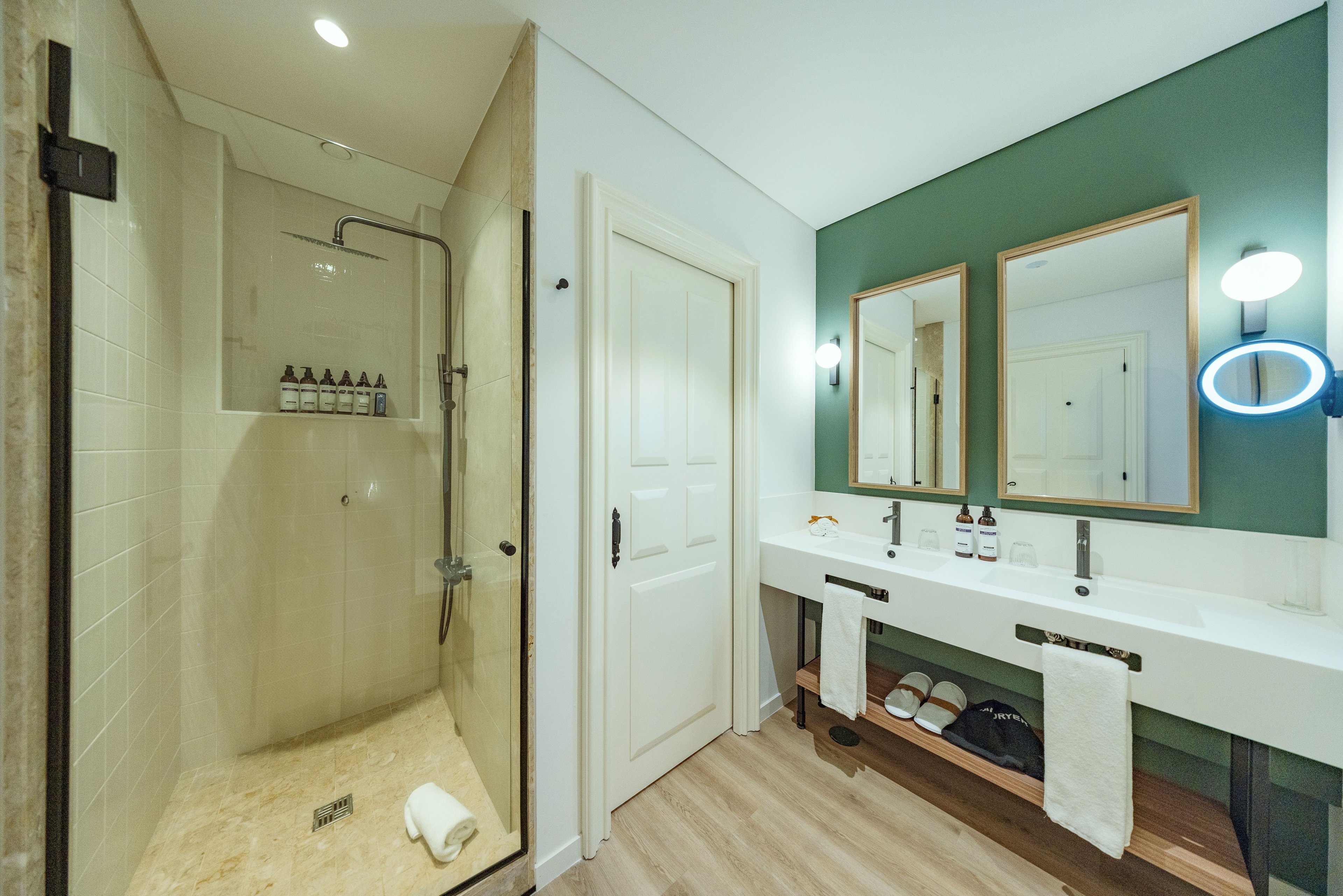 Hyatt Ziva Madeira