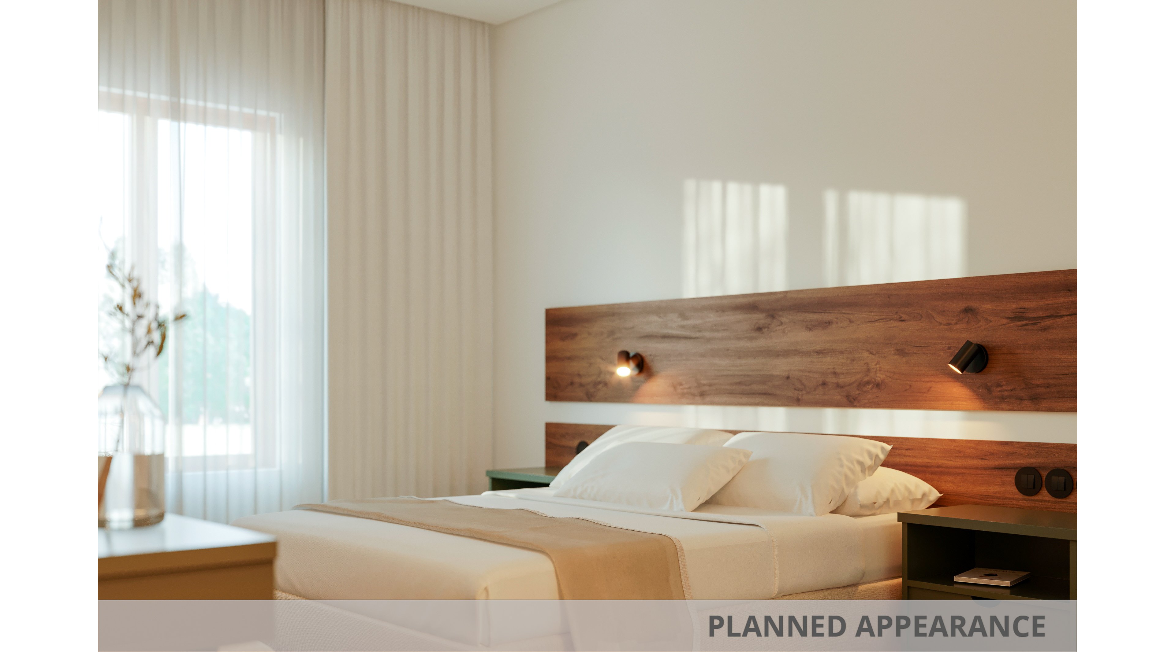 Enotel Santo da Serra