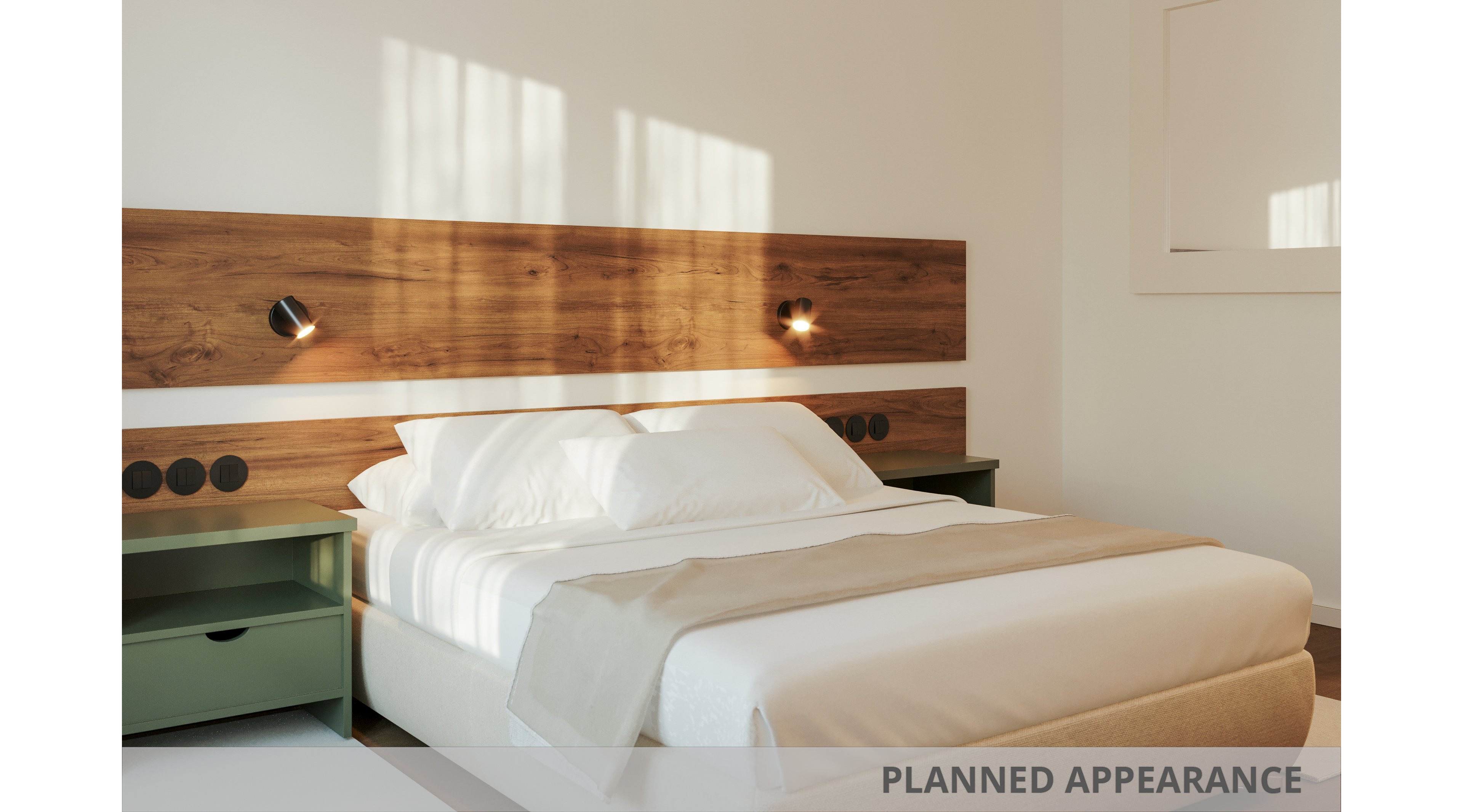 Enotel Santo da Serra