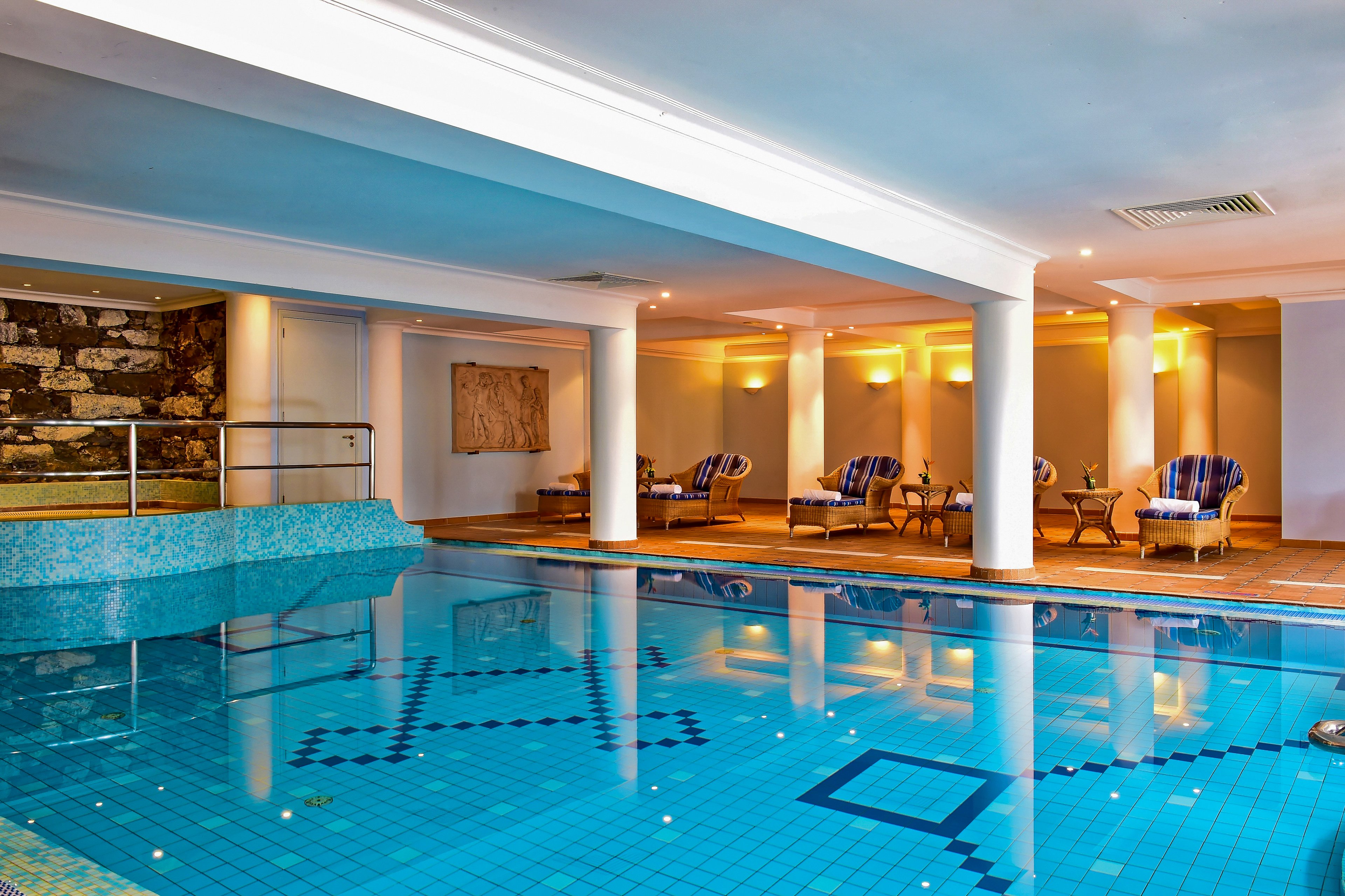 Pestana Miramar Garden Resort