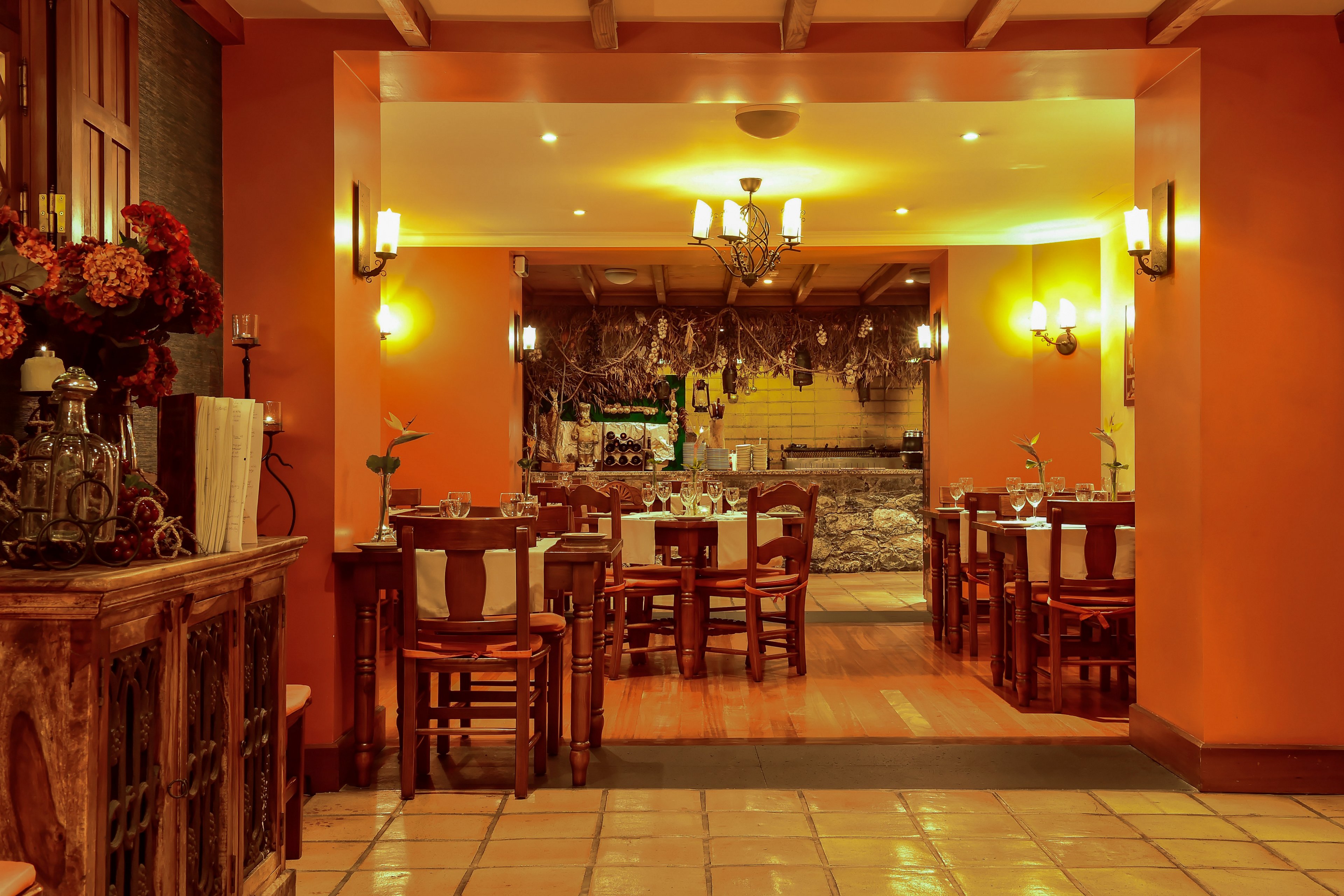 Pestana Miramar Garden Resort