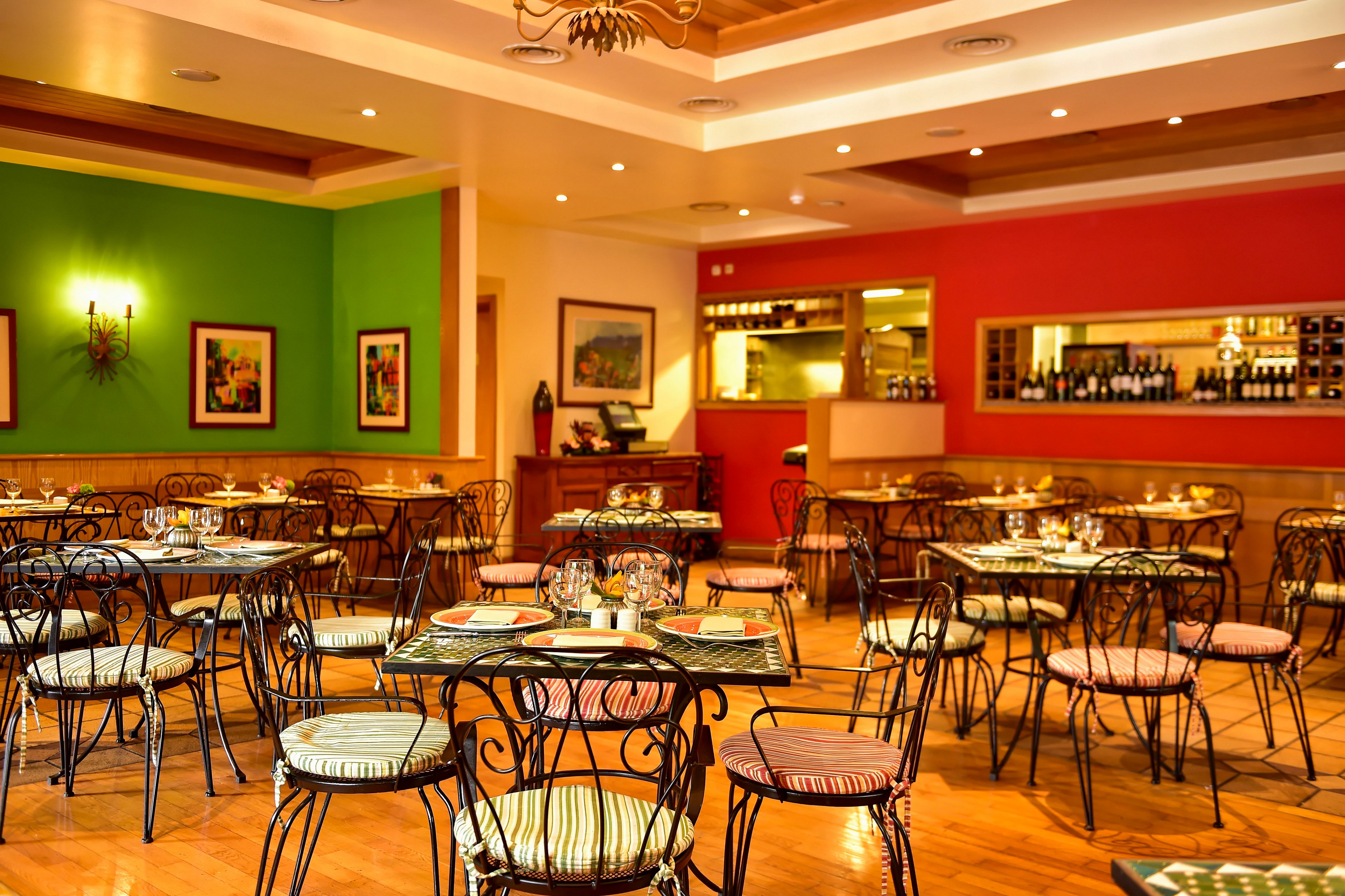 Pestana Miramar Garden Resort