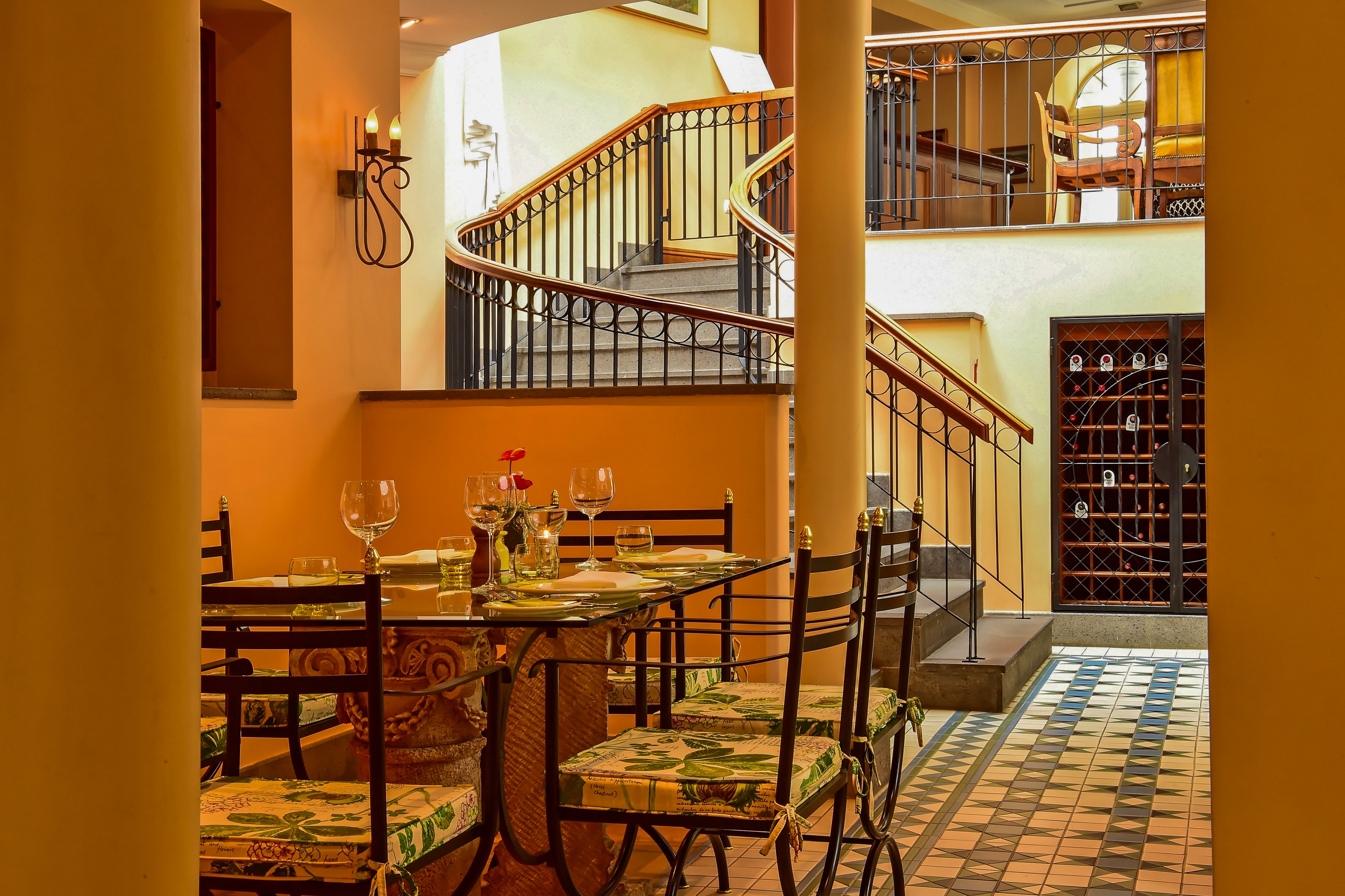 Pestana Miramar Garden Resort