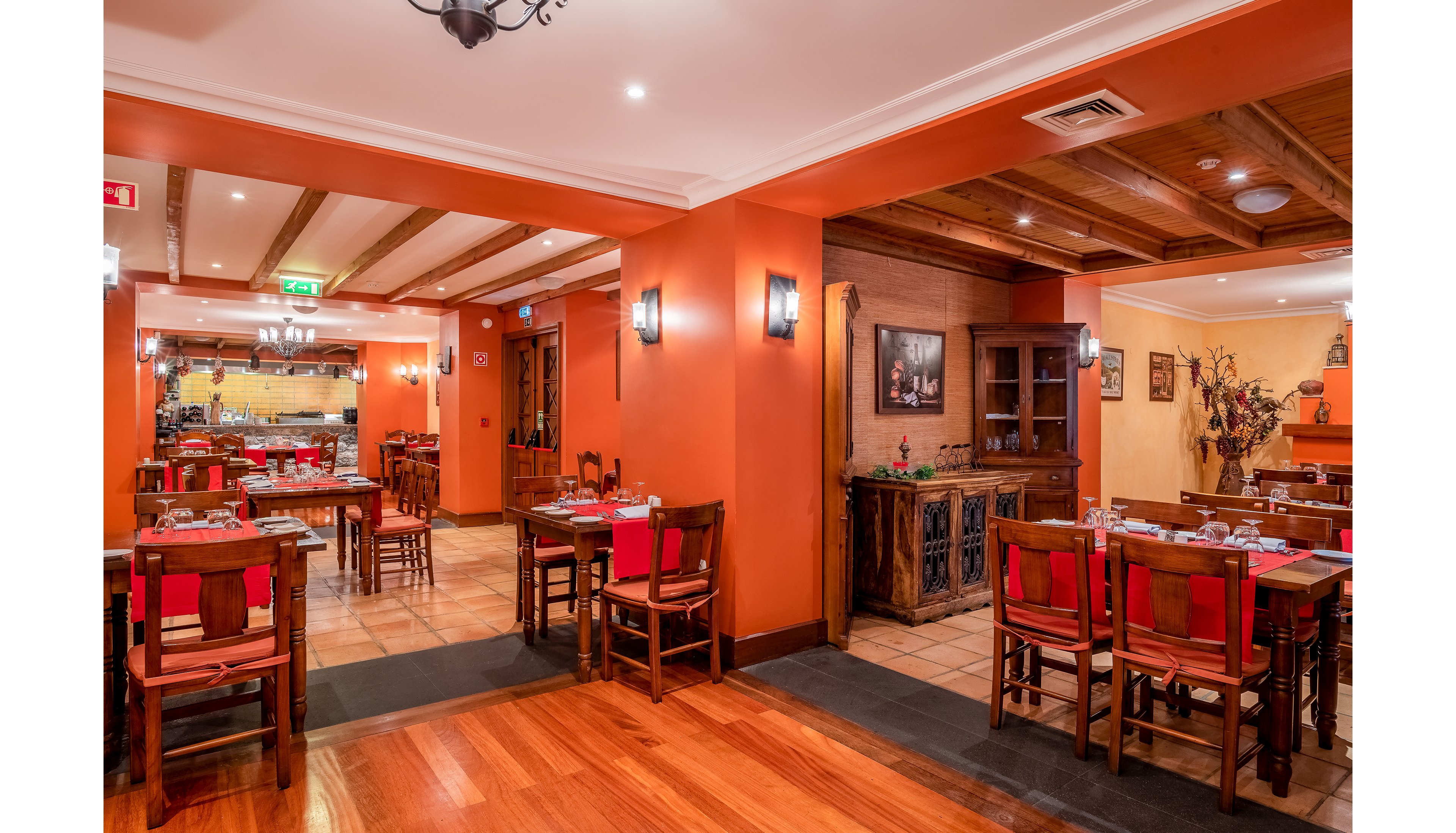 Pestana Miramar Garden Resort