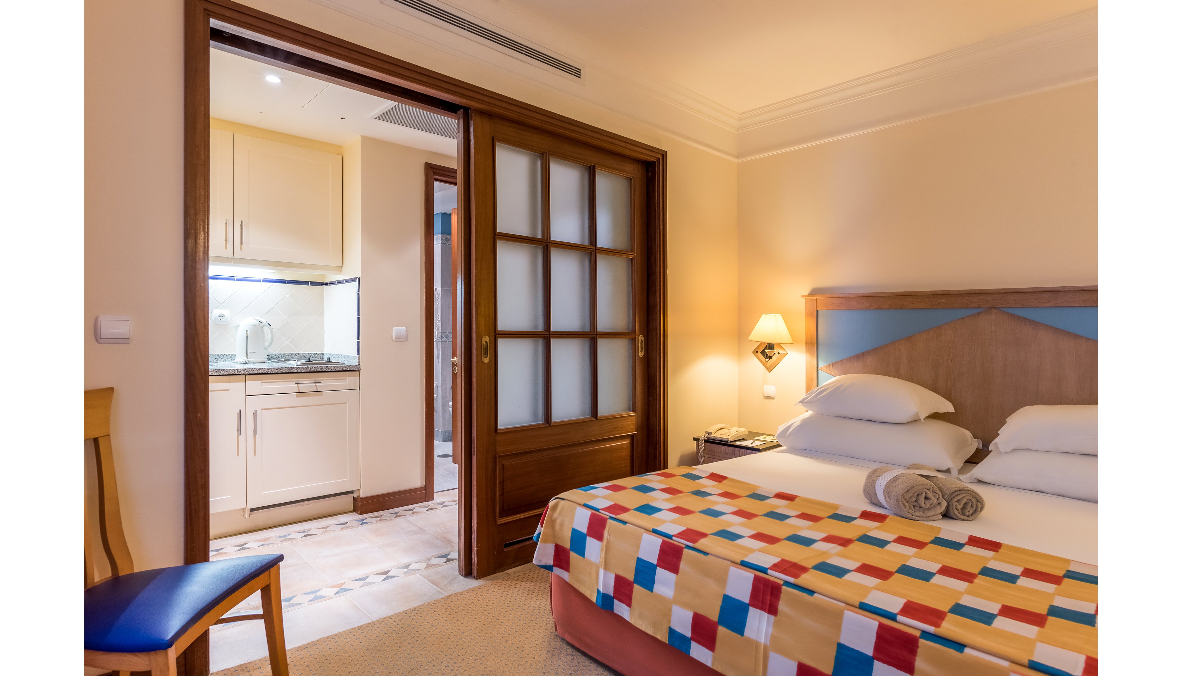 Pestana Miramar Garden Resort