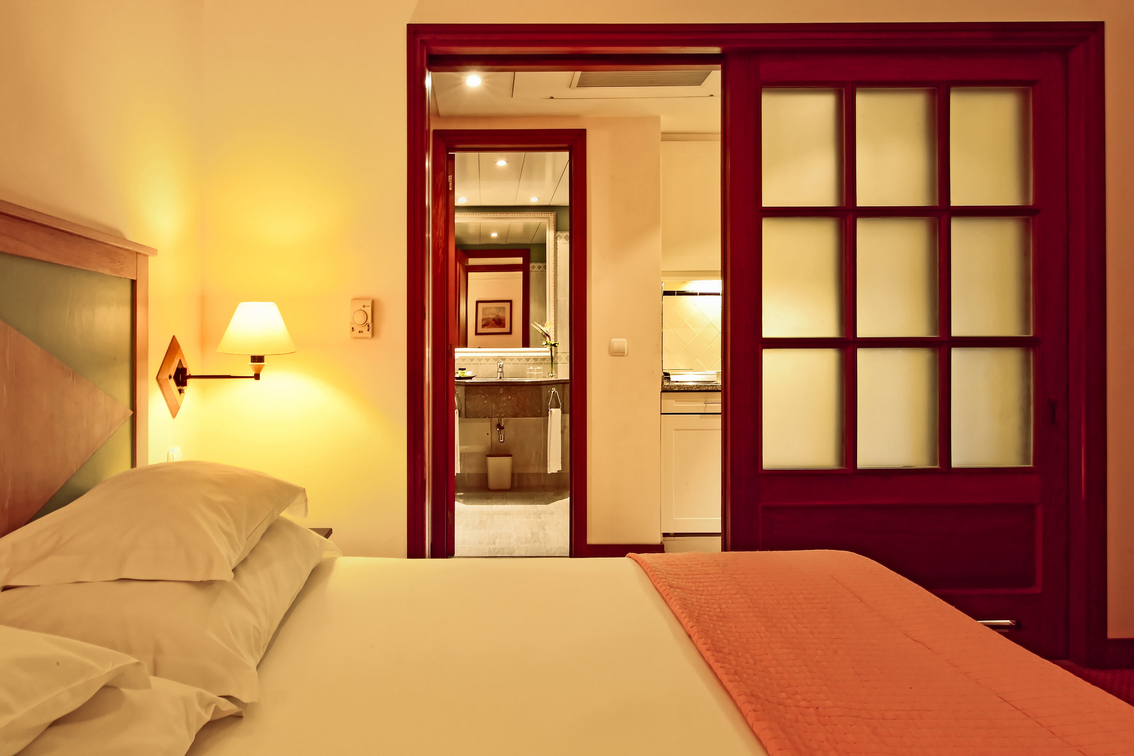 Pestana Miramar Garden Resort