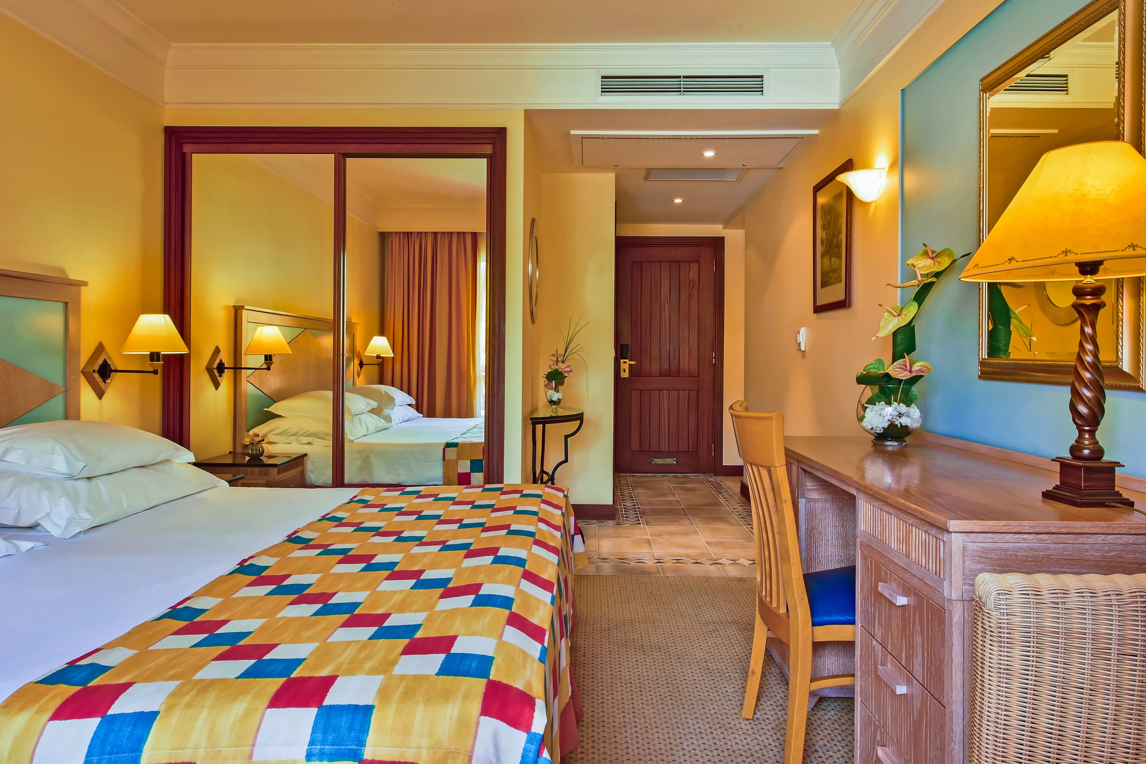 Pestana Miramar Garden Resort