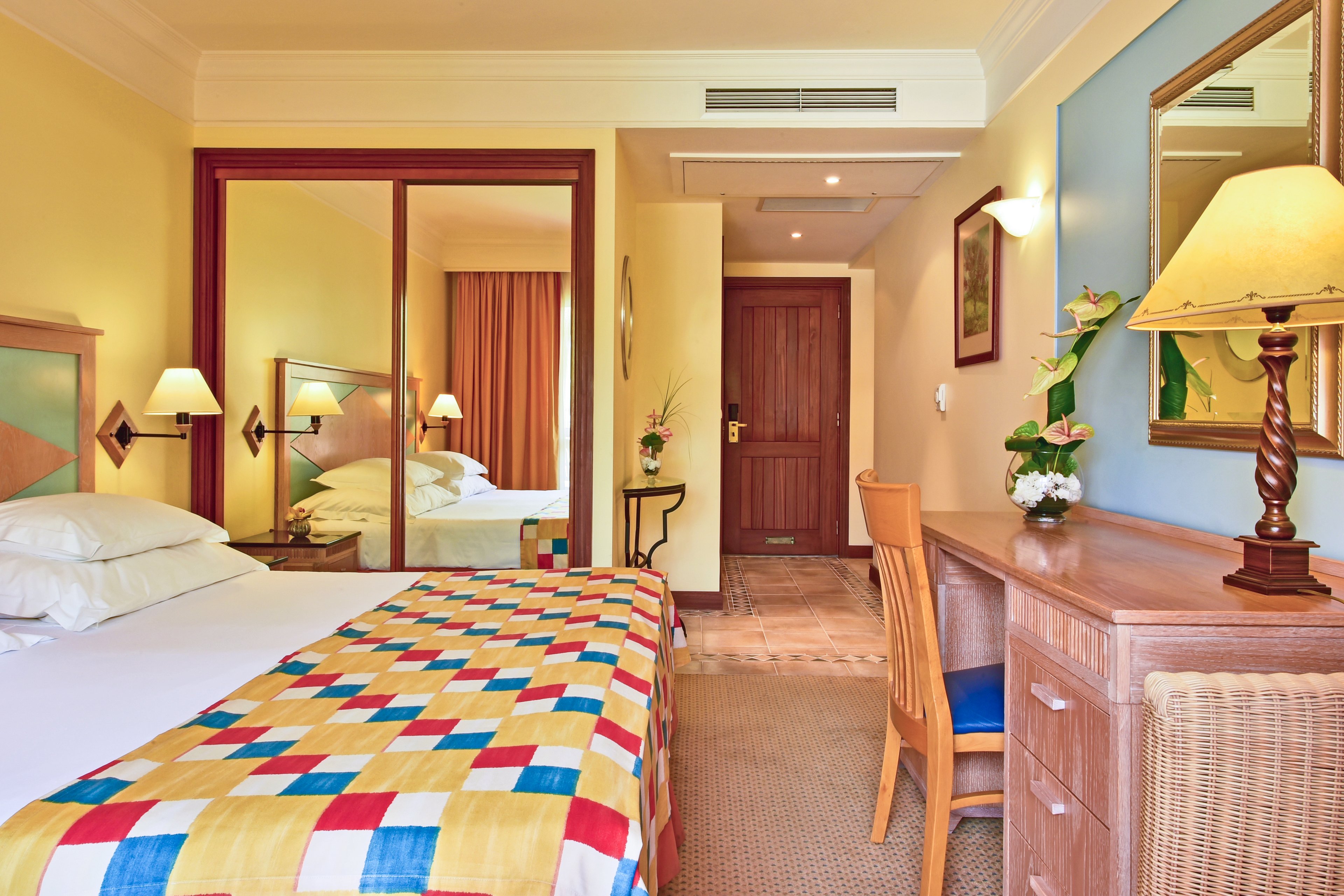 Pestana Miramar Garden Resort