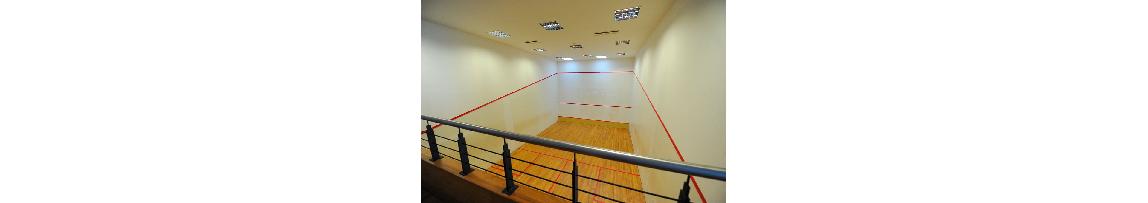 Monte Mar Palace Hotel