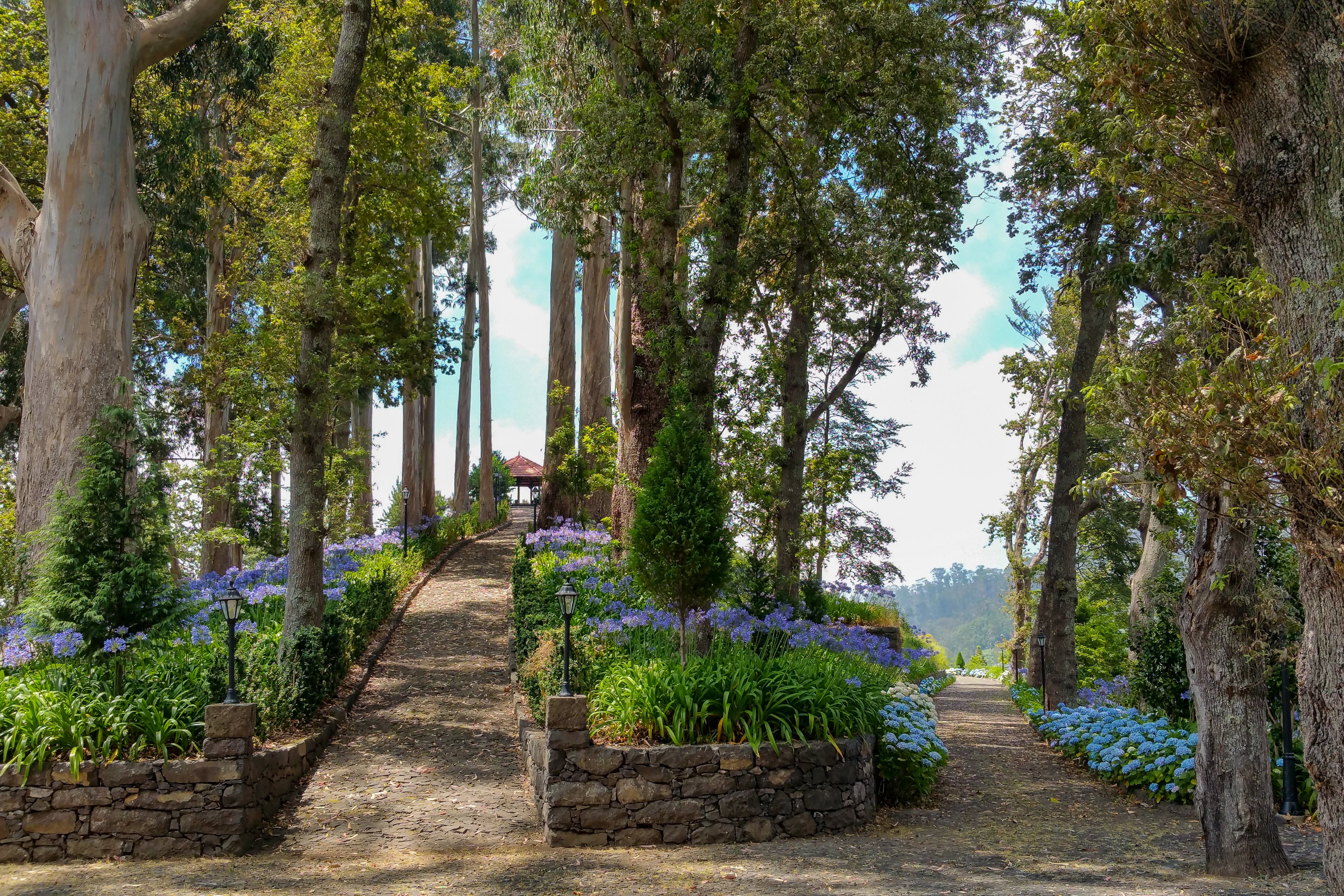Hotel Quinta Da Serra