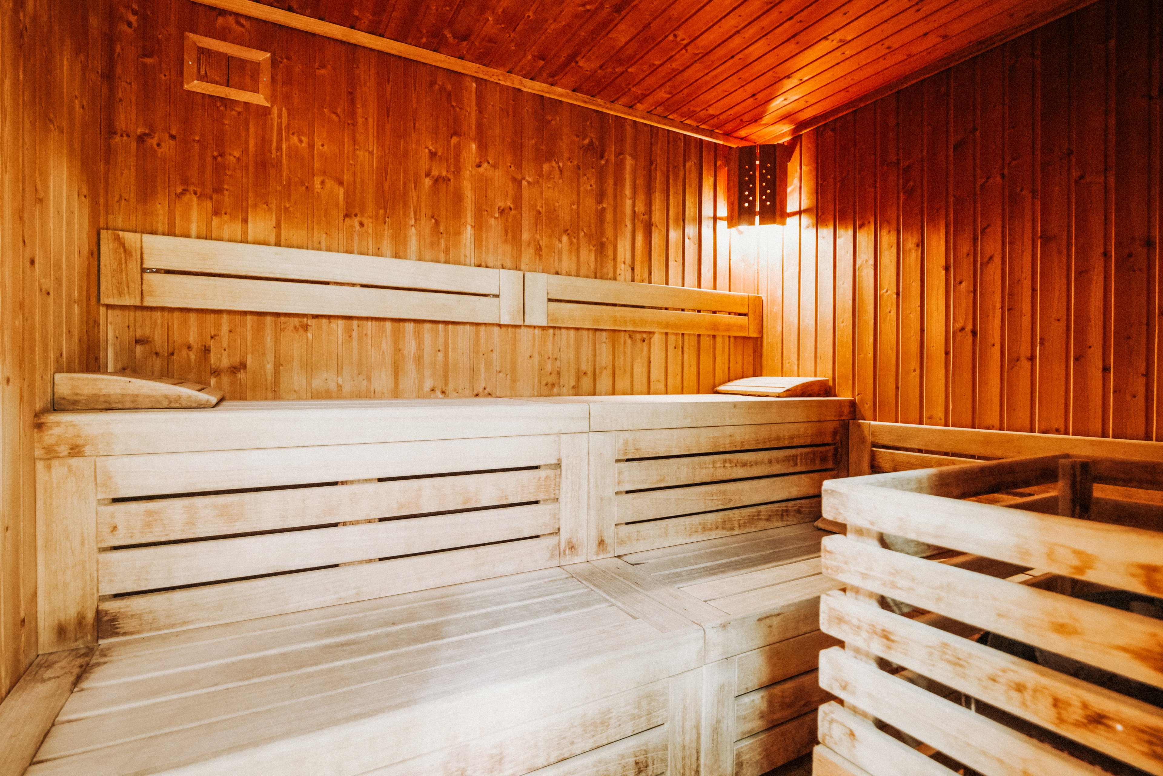 Hotel Quinta Da Serra