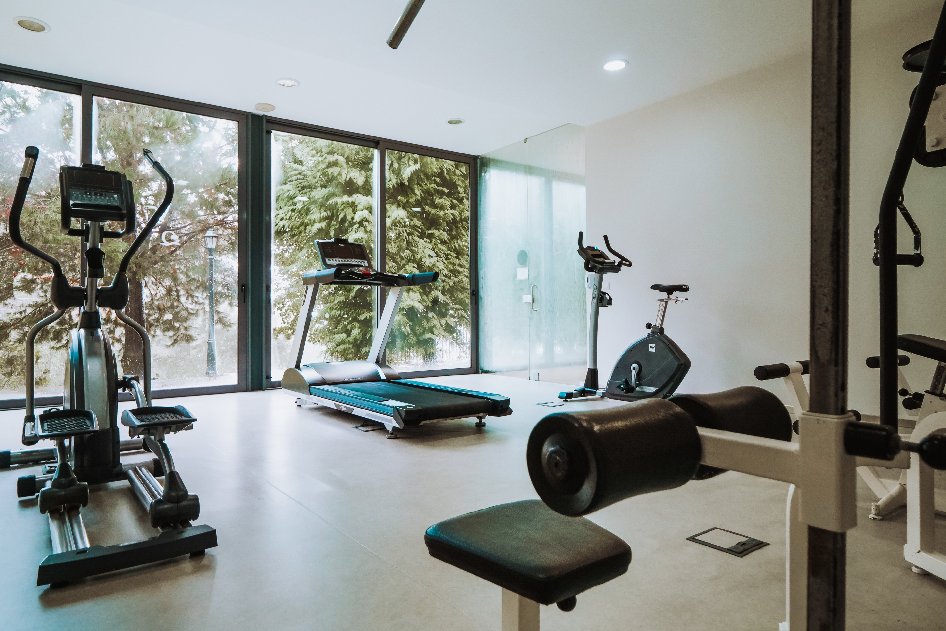 Hotel Quinta Da Serra