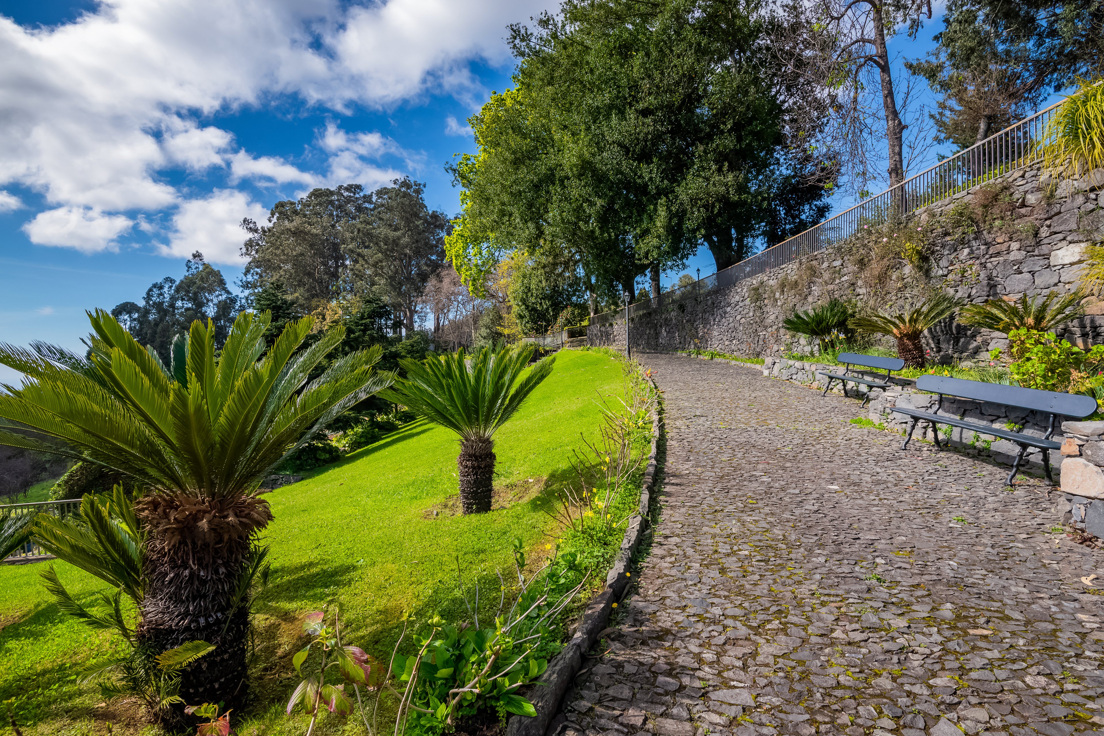 Hotel Quinta Da Serra