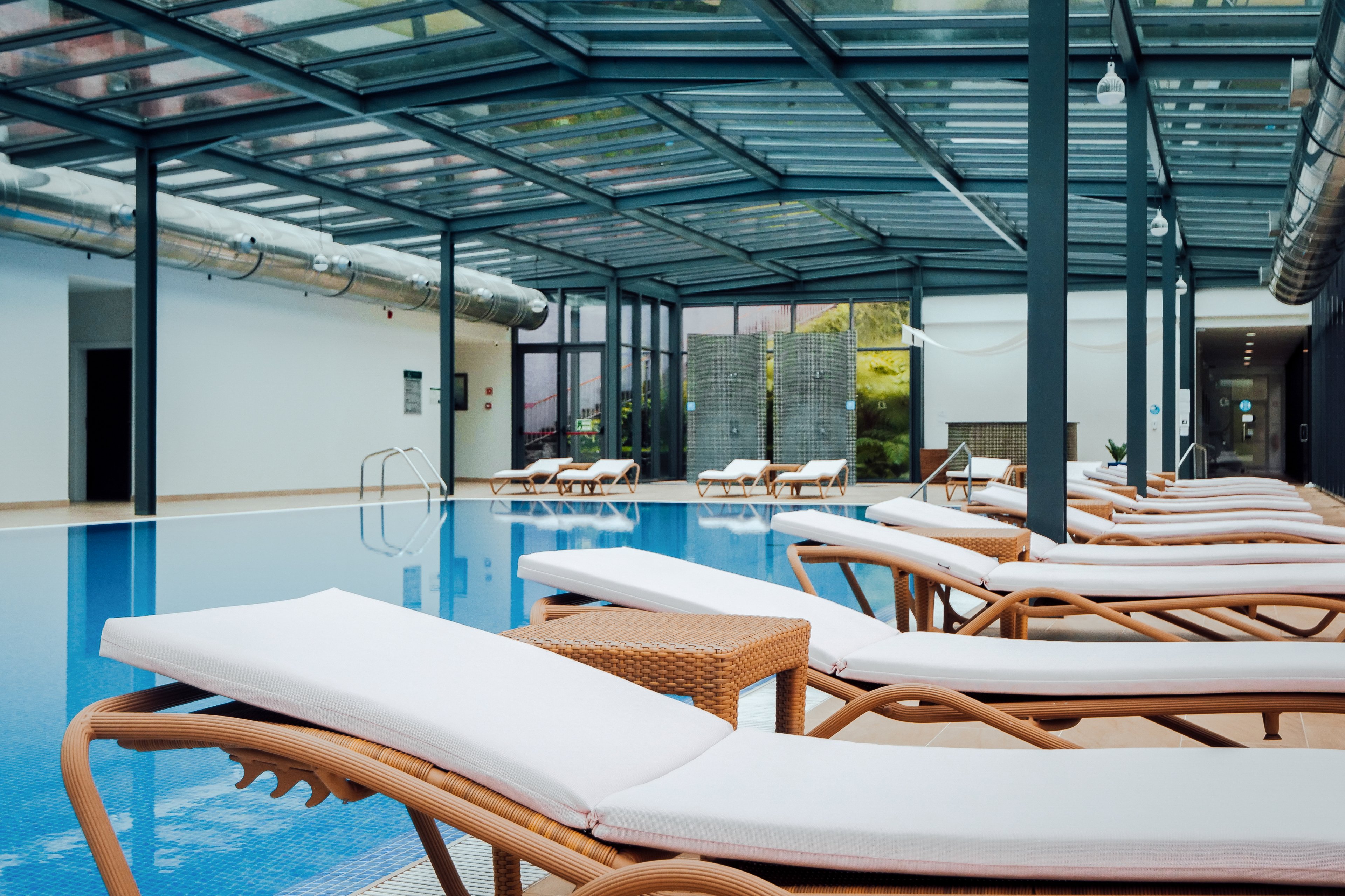 Hotel Quinta Da Serra