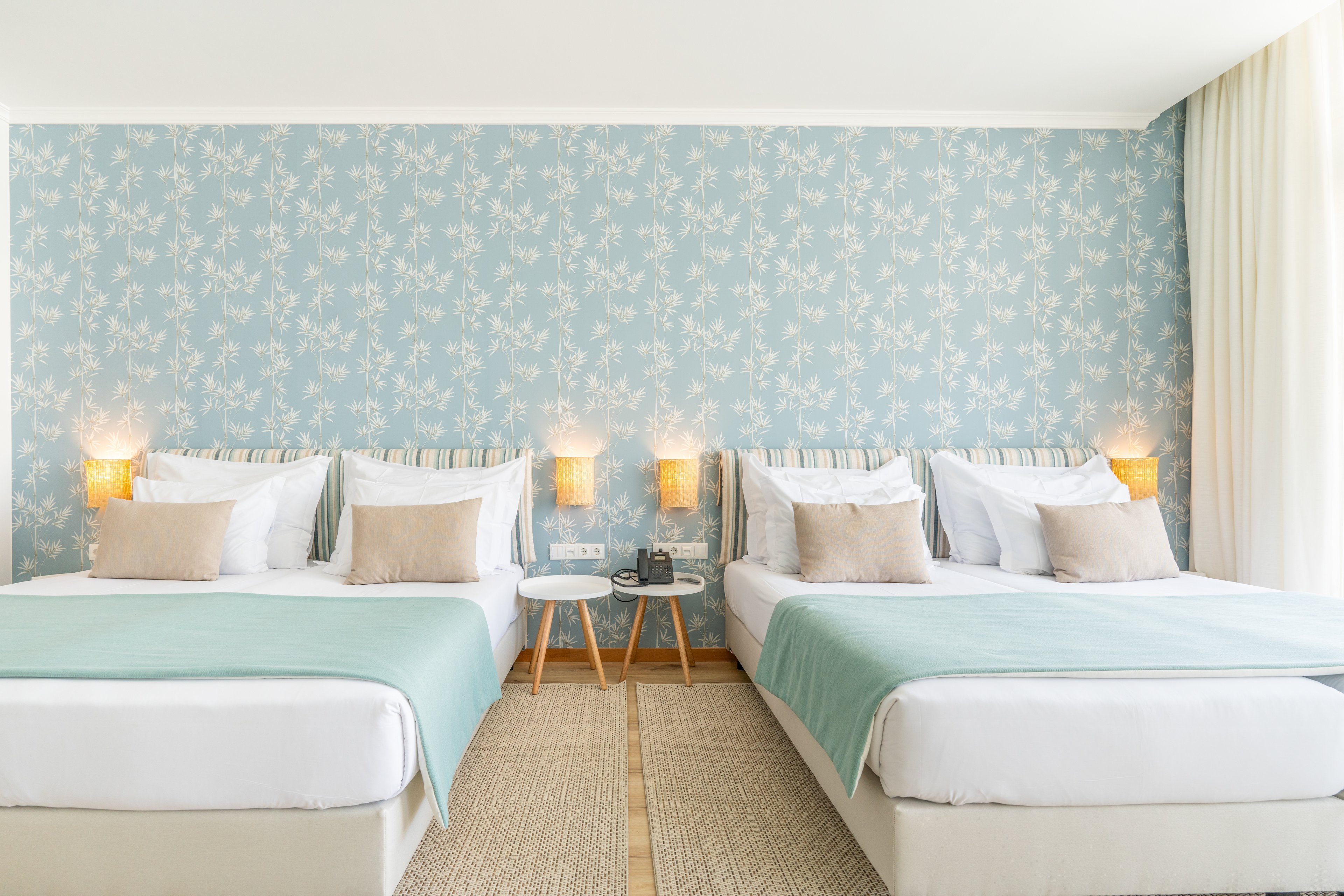 Studios by Aqua Natura Hotels