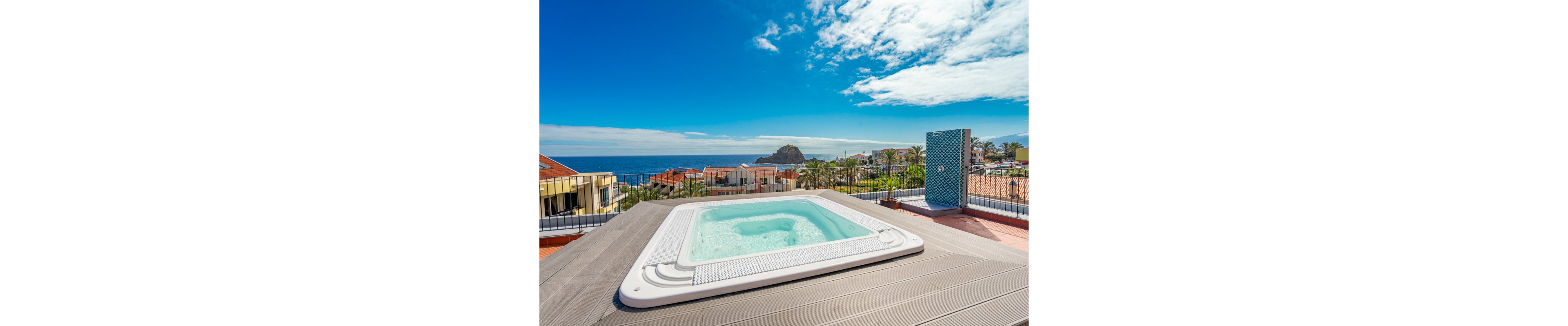 Studios by Aqua Natura Hotels